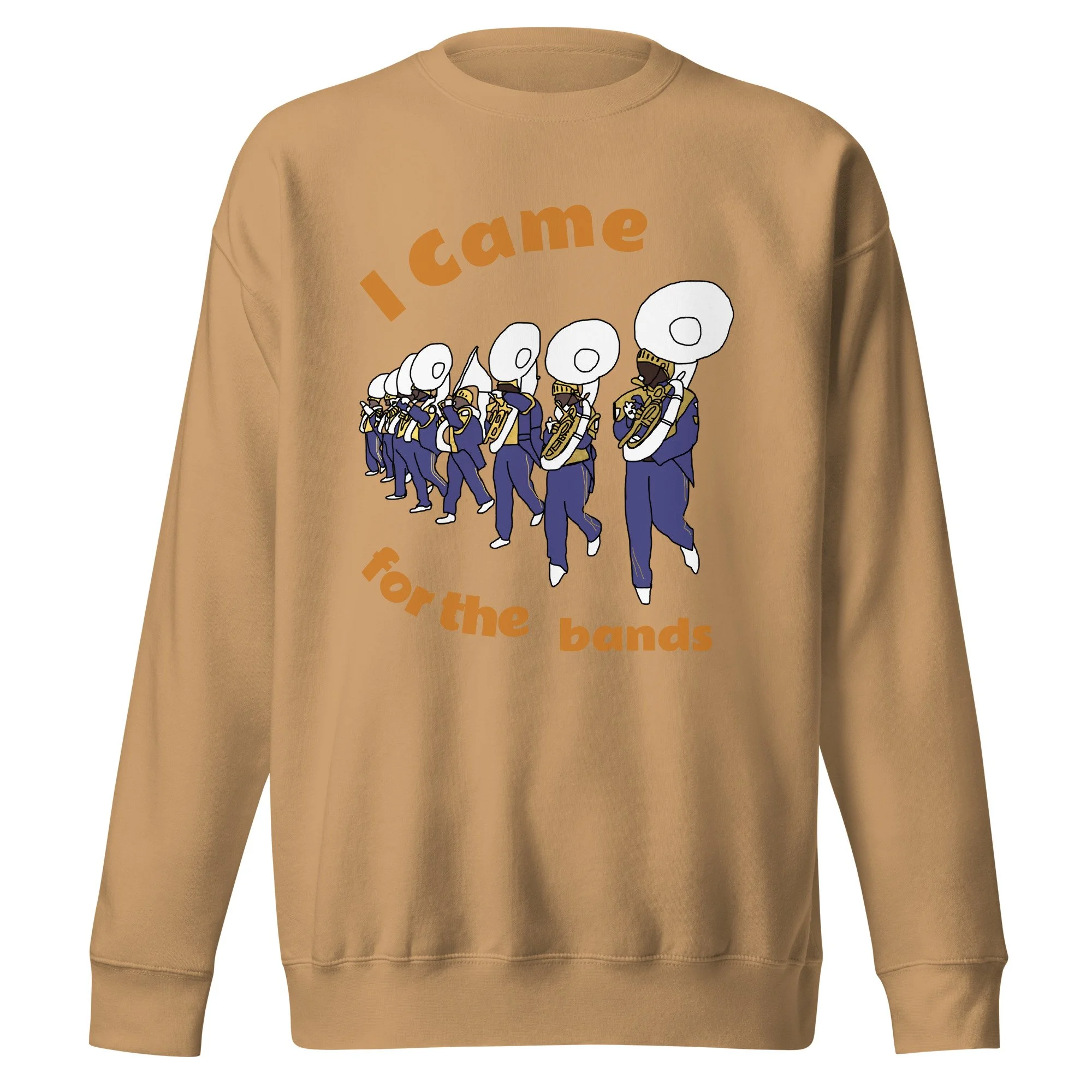 unisex-premium-sweatshirt-khaki-front-6a29dc59c596b.jpg