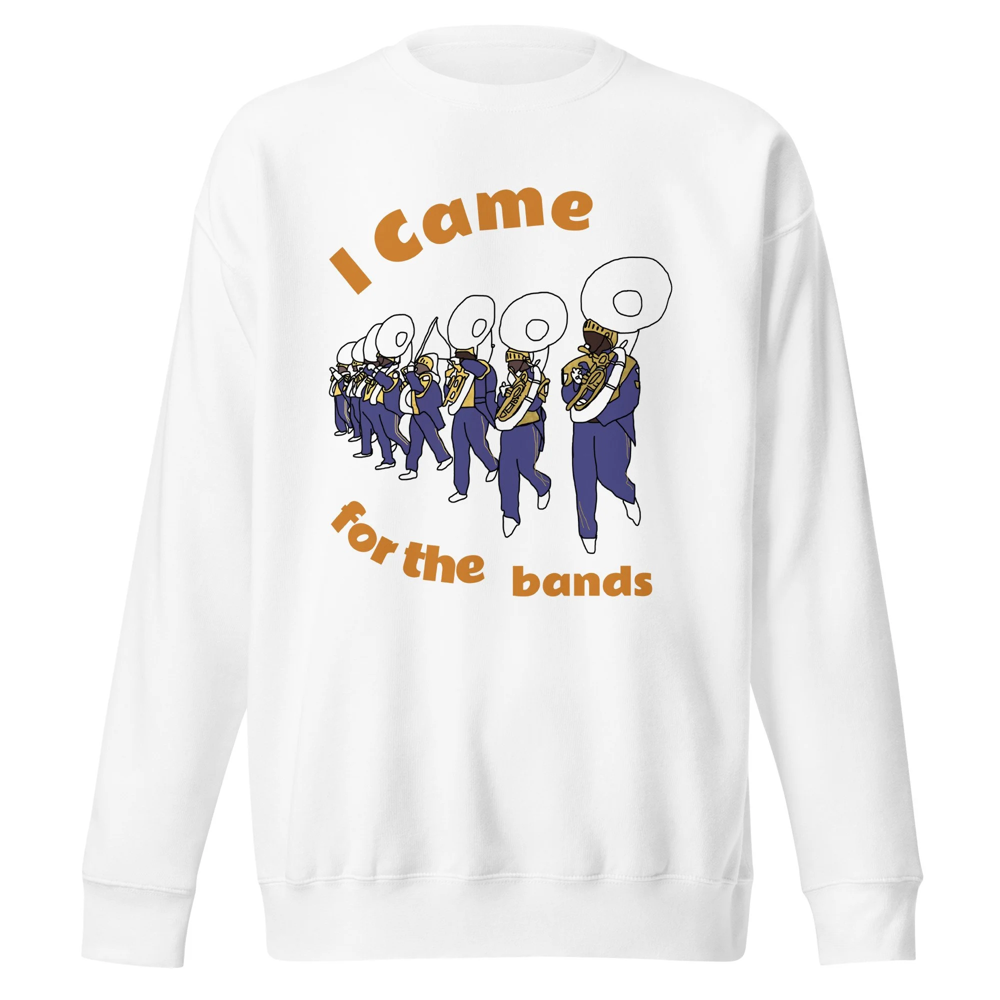 unisex-premium-sweatshirt-white-front-6a29dc59c5826.jpg