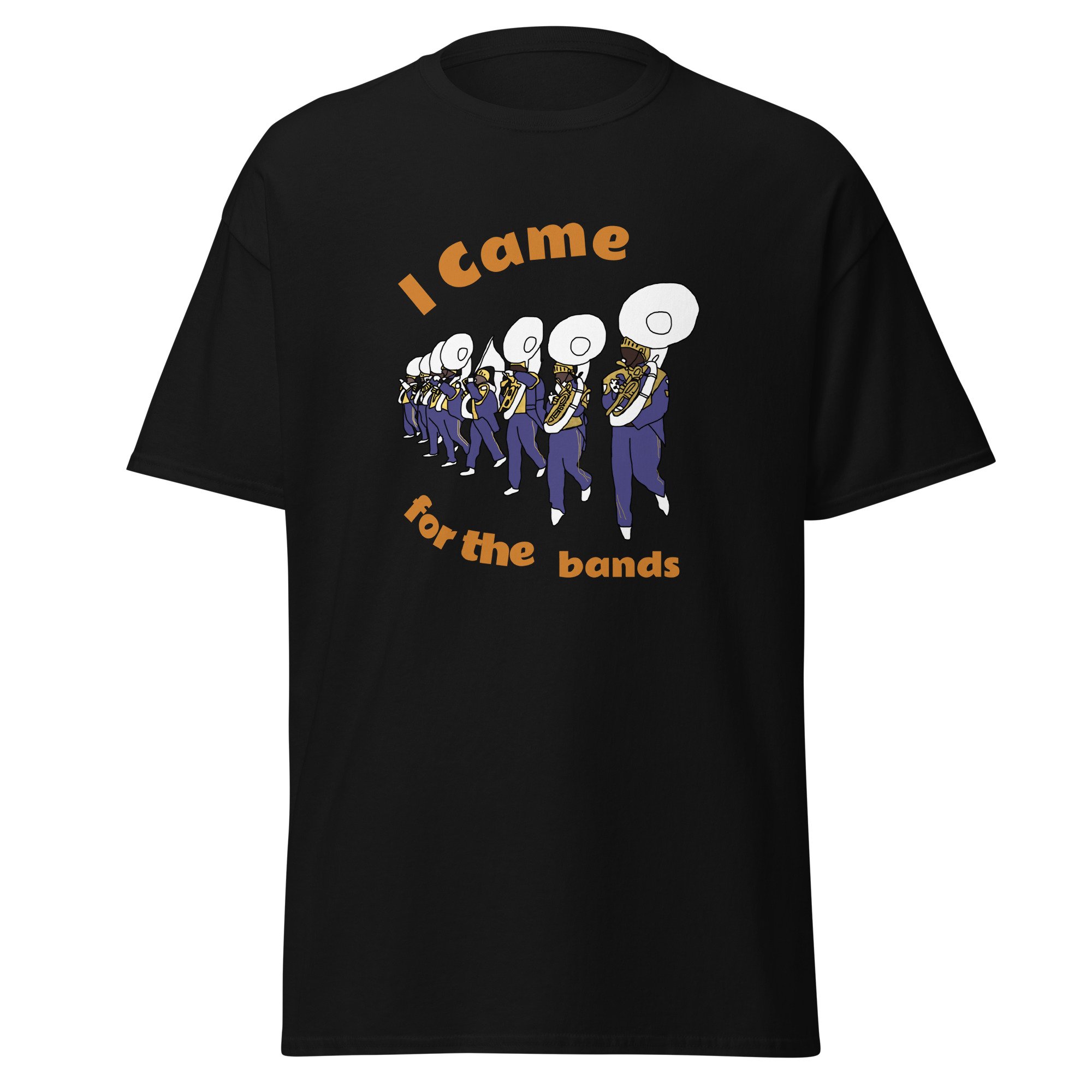 unisex-classic-tee-black-front-6a29df39e3d79.jpg