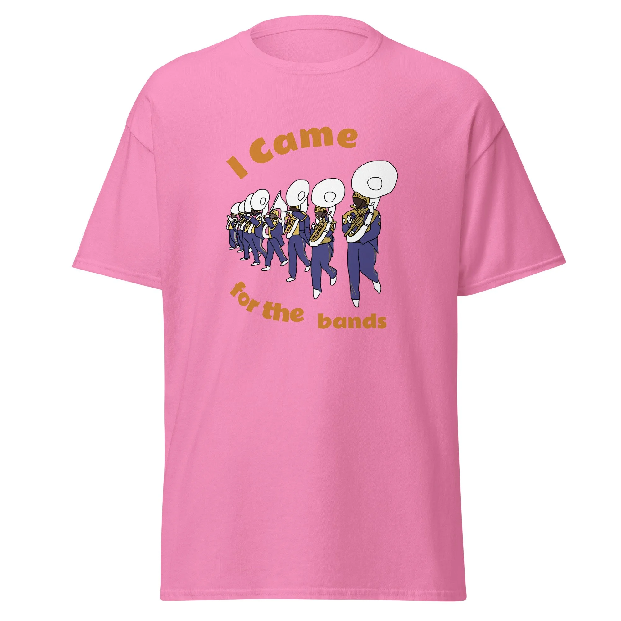 unisex-classic-tee-azalea-front-6a29df39e3c92.jpg