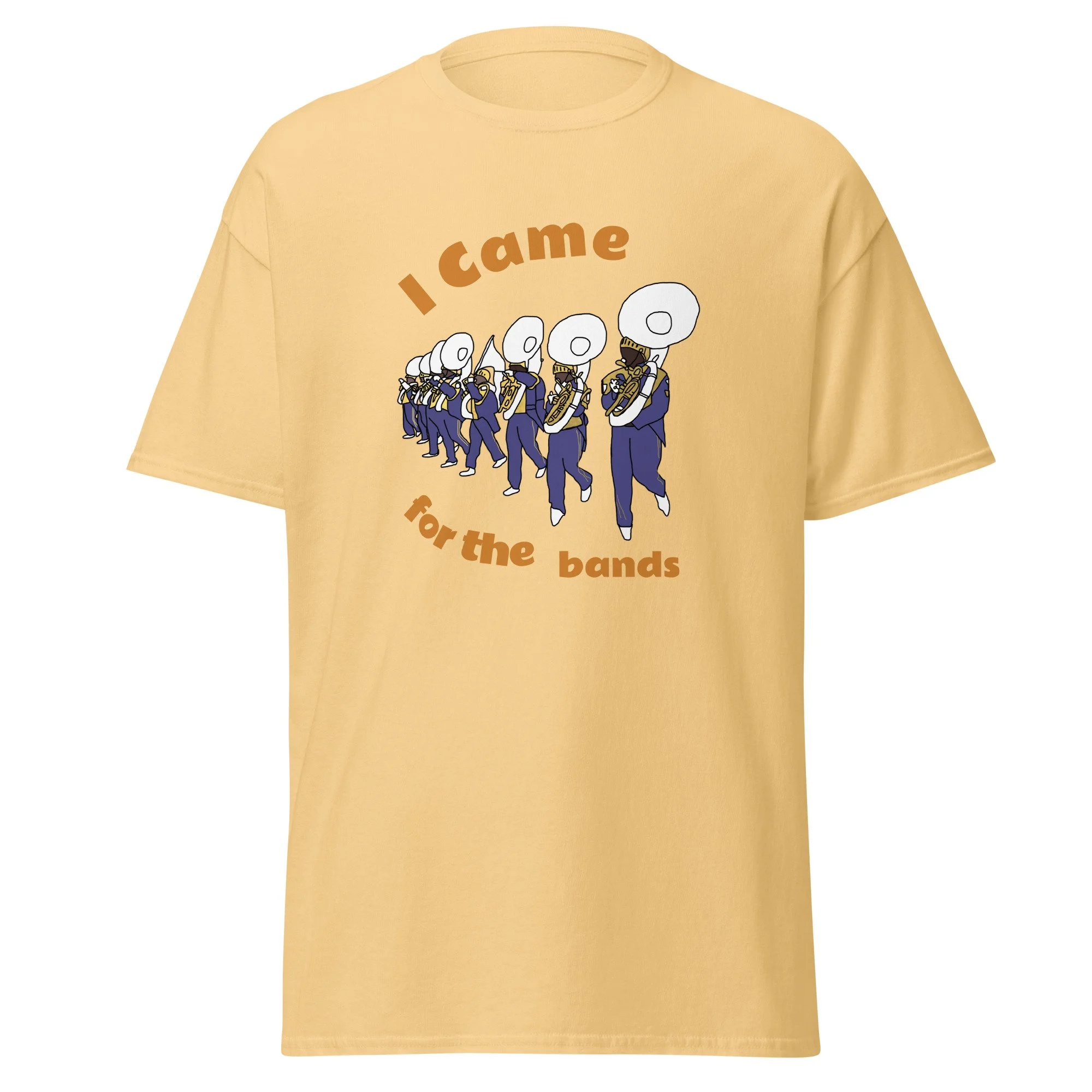 unisex-classic-tee-yellow-haze-front-6a29df39e4314.jpg