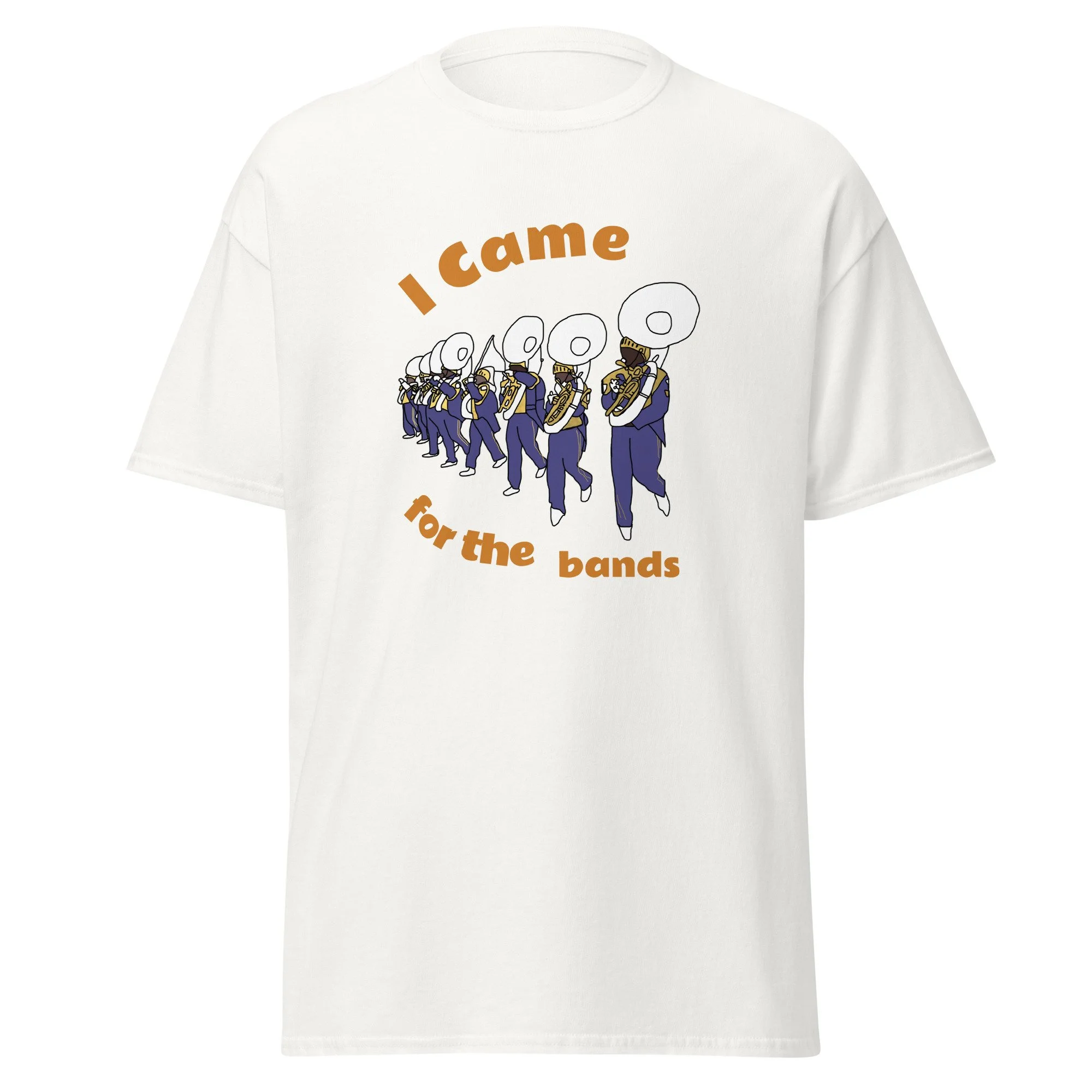 unisex-classic-tee-white-front-6a29df39e40dc.jpg