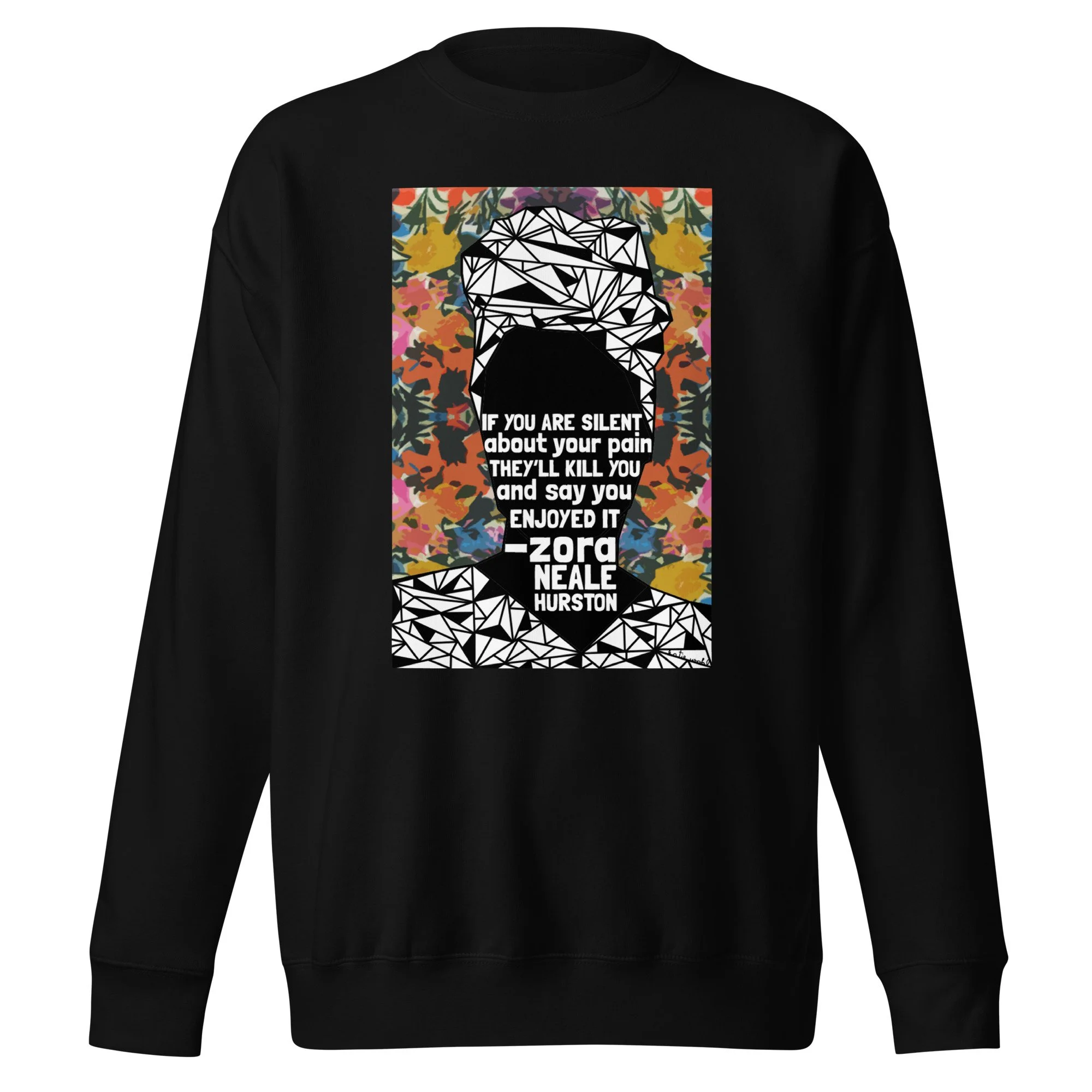 unisex-premium-sweatshirt-black-front-6a29e01912cea.jpg