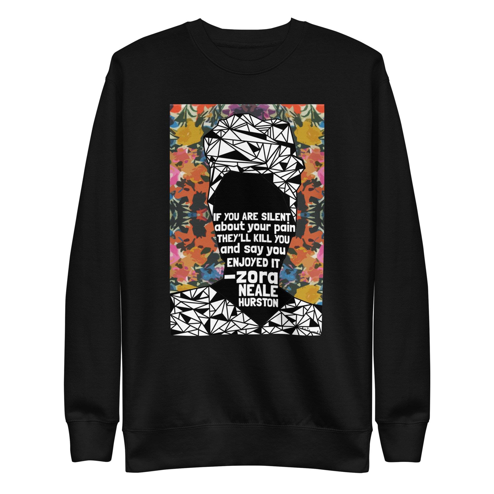 unisex-premium-sweatshirt-black-front-6a29e0190f3cf.jpg