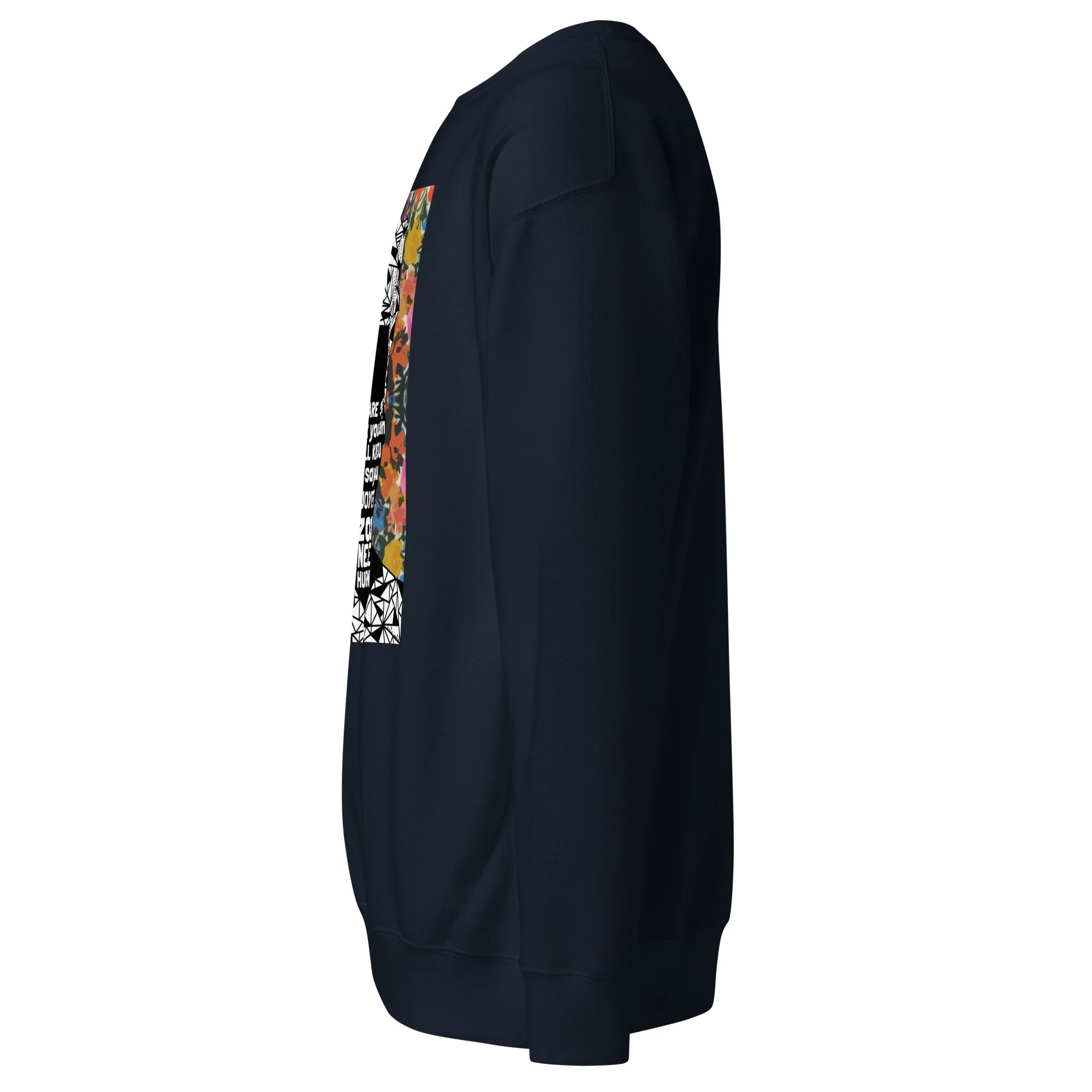 unisex-premium-sweatshirt-navy-blazer-left-6a29e01911618.jpg
