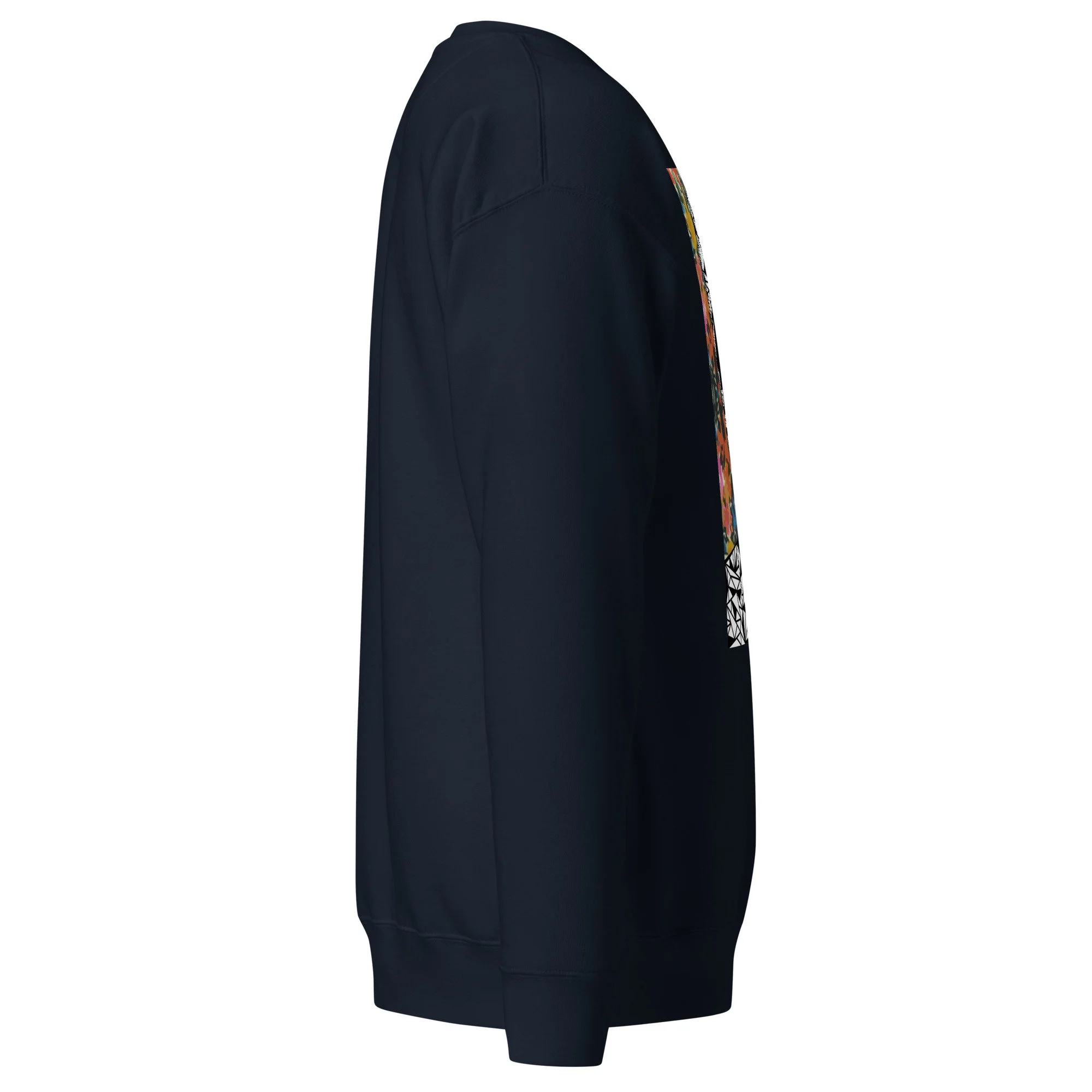 unisex-premium-sweatshirt-navy-blazer-right-6a29e019121b3.jpg
