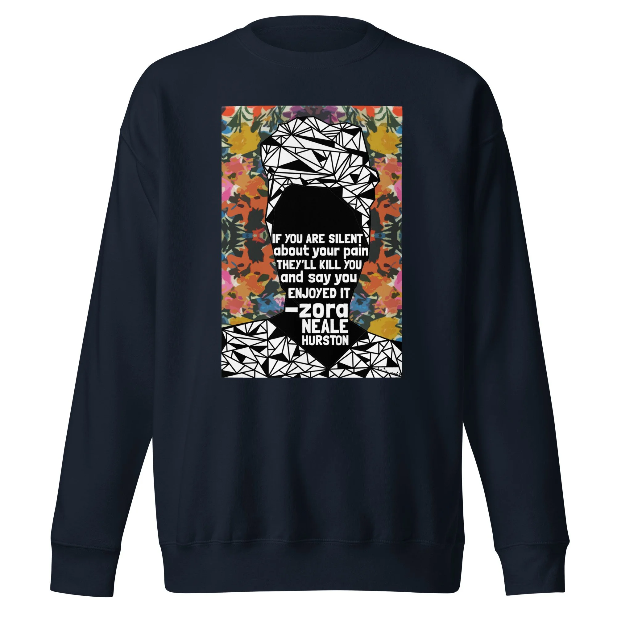 unisex-premium-sweatshirt-navy-blazer-front-6a29e01912f31.jpg