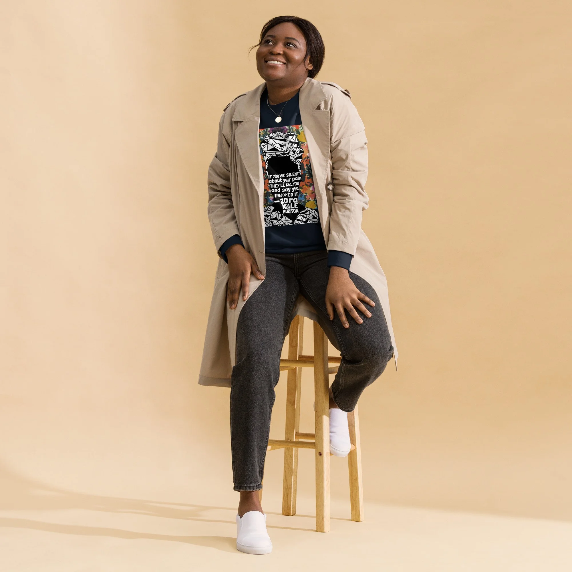 unisex-premium-sweatshirt-navy-blazer-front-2-6a29e01914e02.jpg