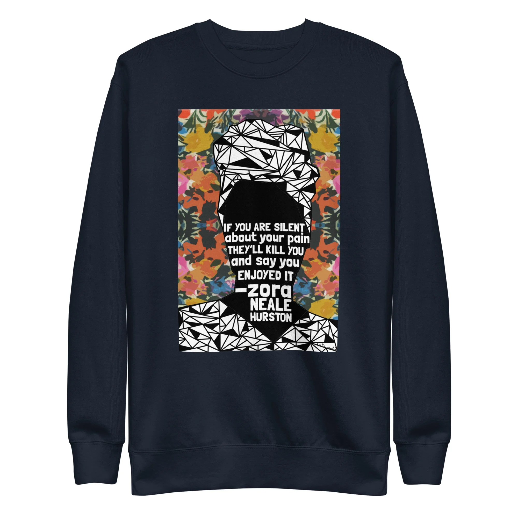 unisex-premium-sweatshirt-navy-blazer-front-6a29e0190f755.jpg