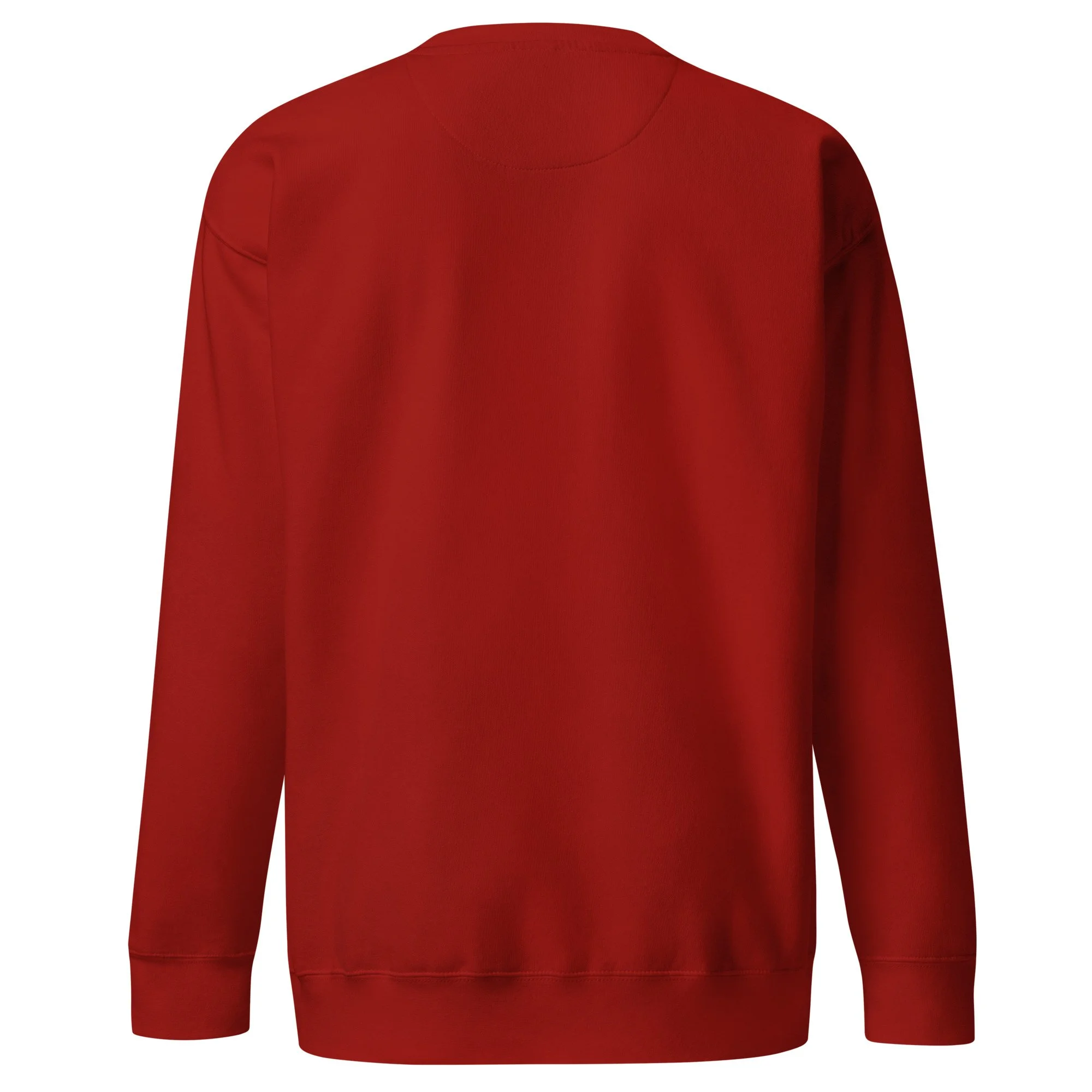 unisex-premium-sweatshirt-cardinal-back-6a29e0191067a.jpg