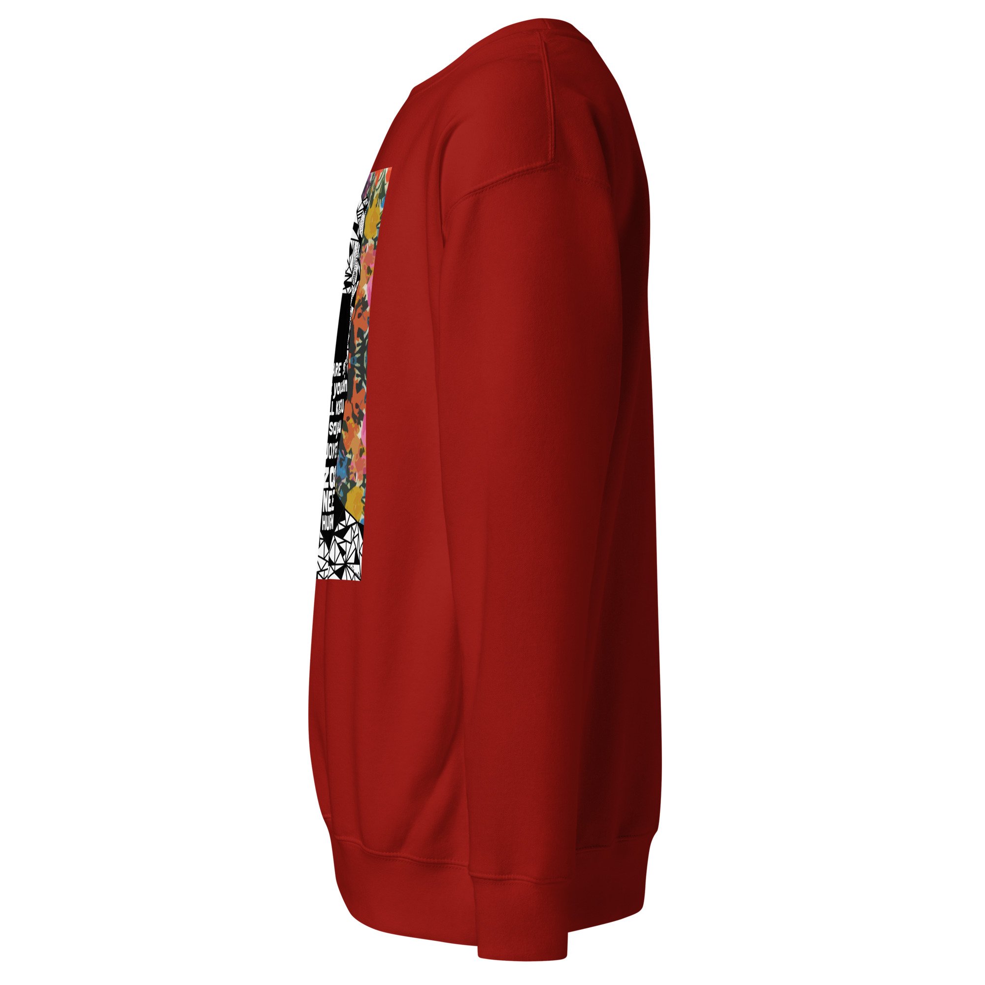 unisex-premium-sweatshirt-cardinal-left-6a29e019114ea.jpg