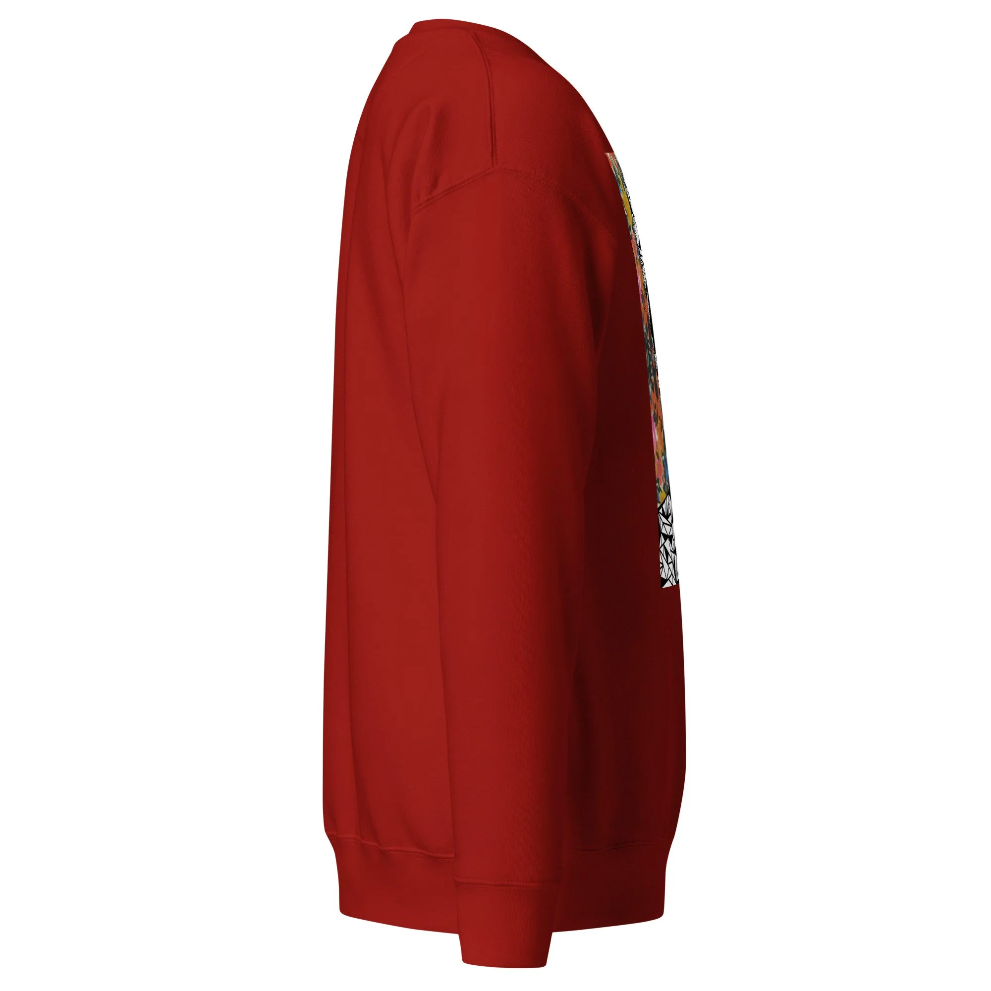 unisex-premium-sweatshirt-cardinal-right-6a29e01912085.jpg