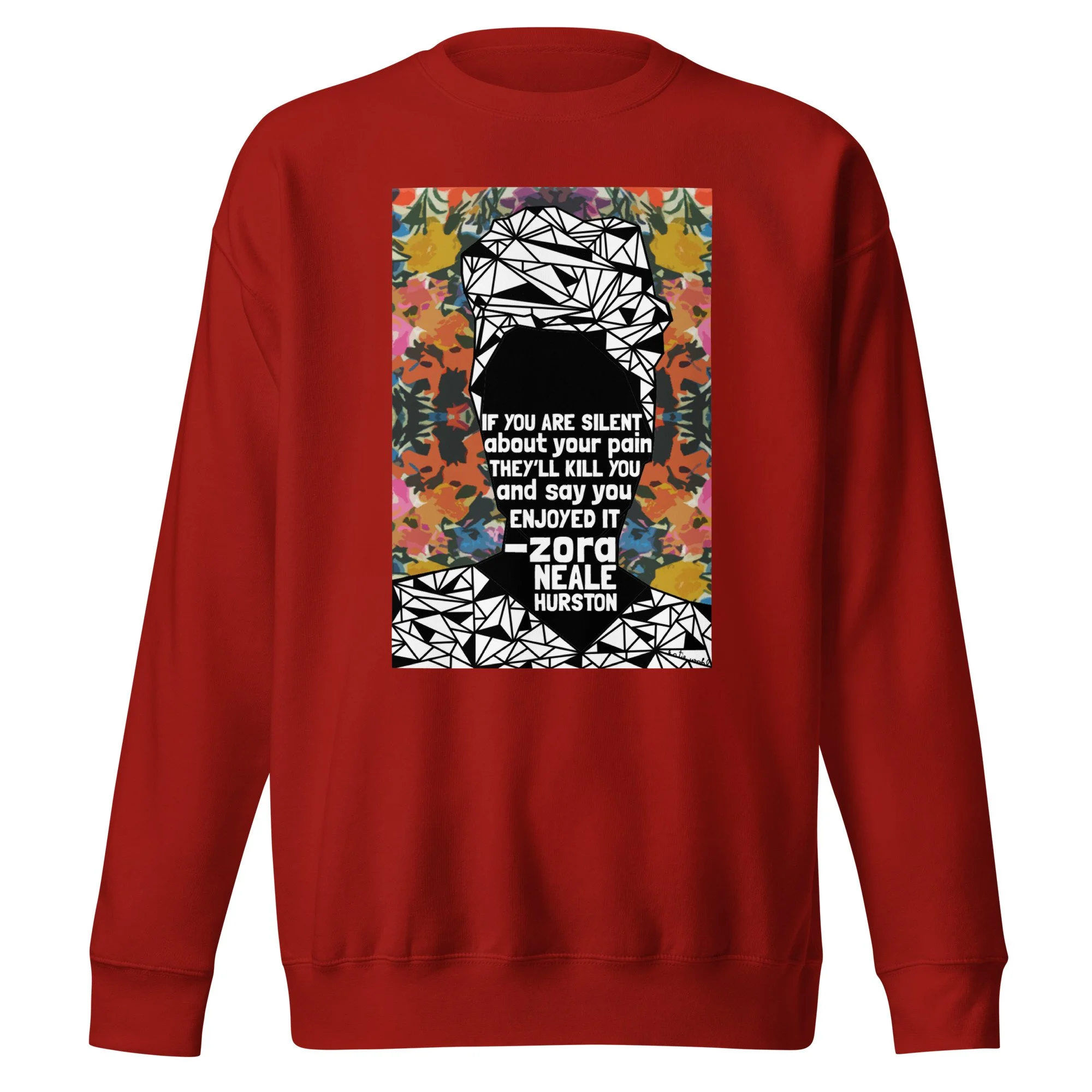 unisex-premium-sweatshirt-cardinal-front-6a29e01912db4.jpg