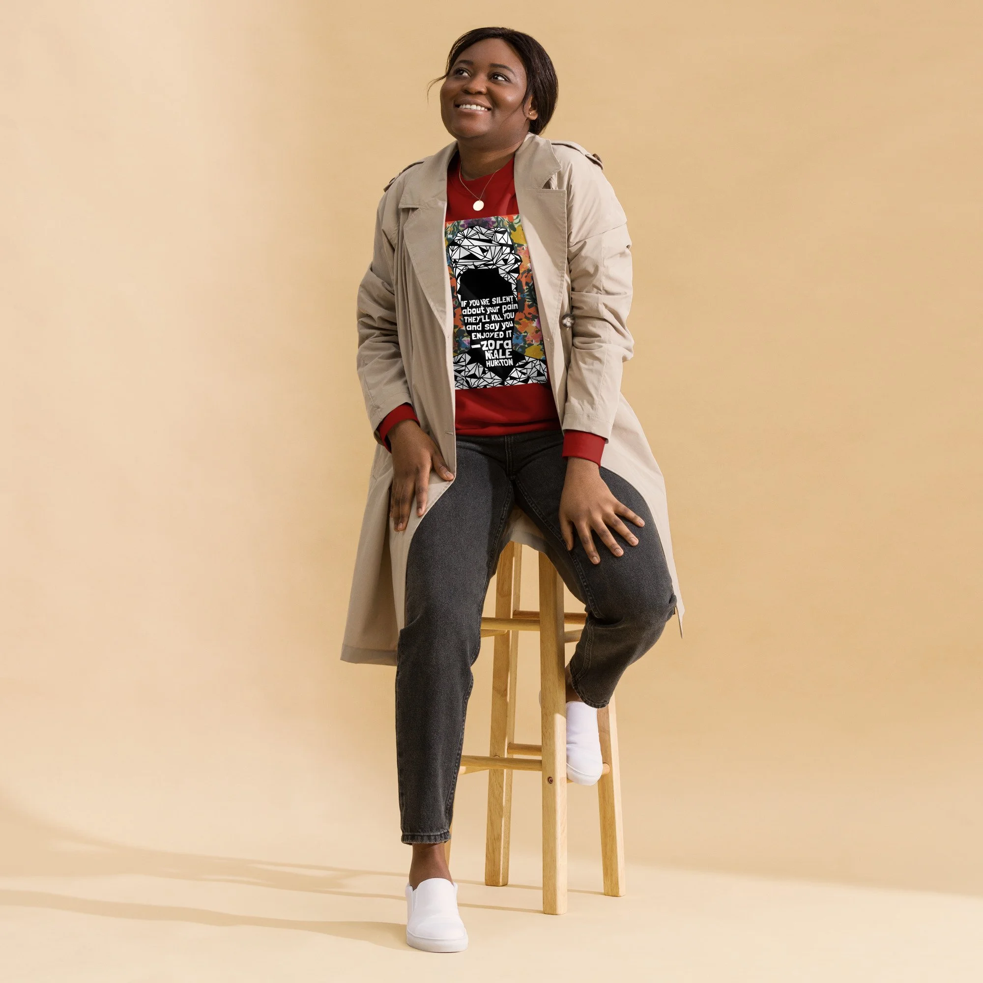 unisex-premium-sweatshirt-cardinal-front-2-6a29e01914c06.jpg