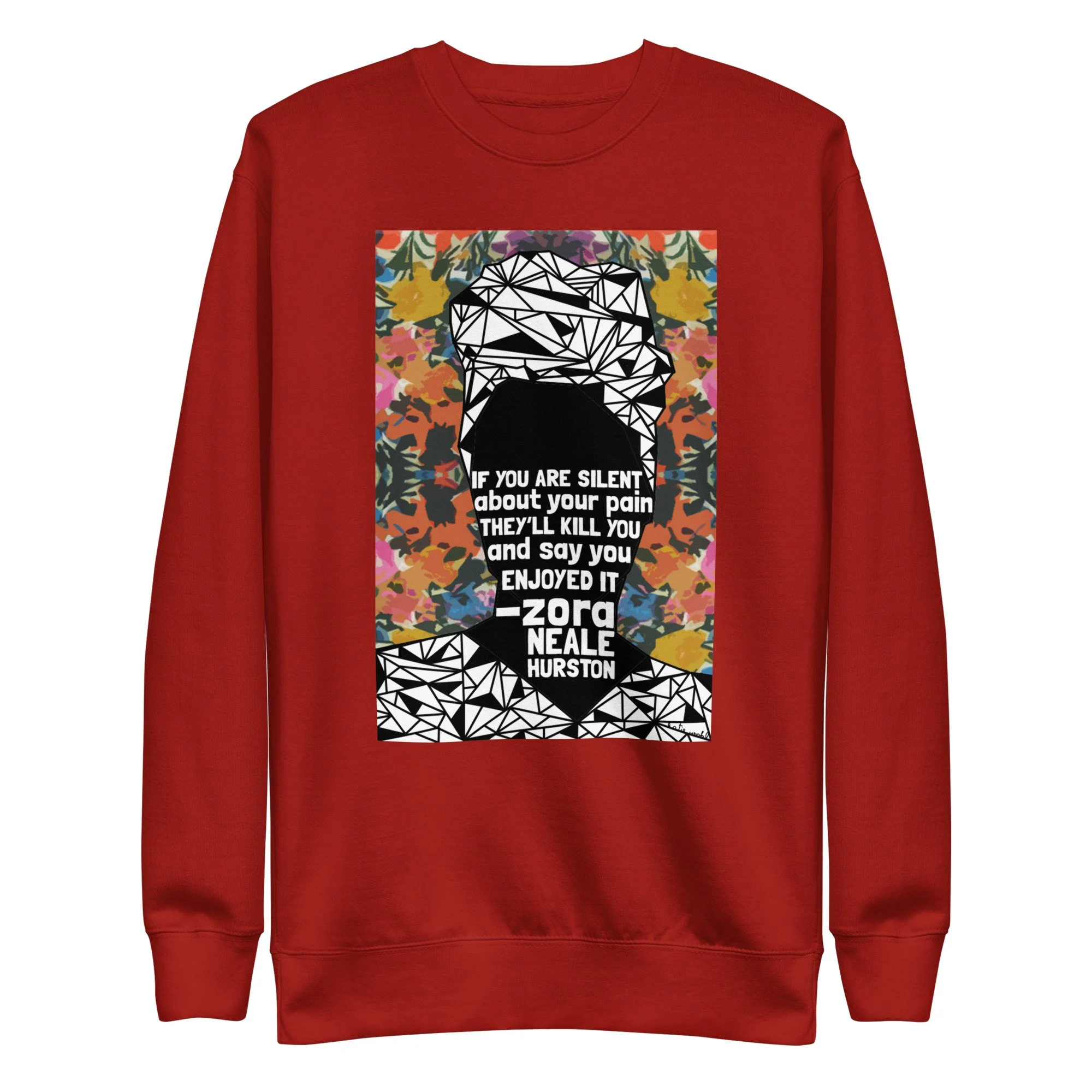 unisex-premium-sweatshirt-cardinal-front-6a29e0190f521.jpg