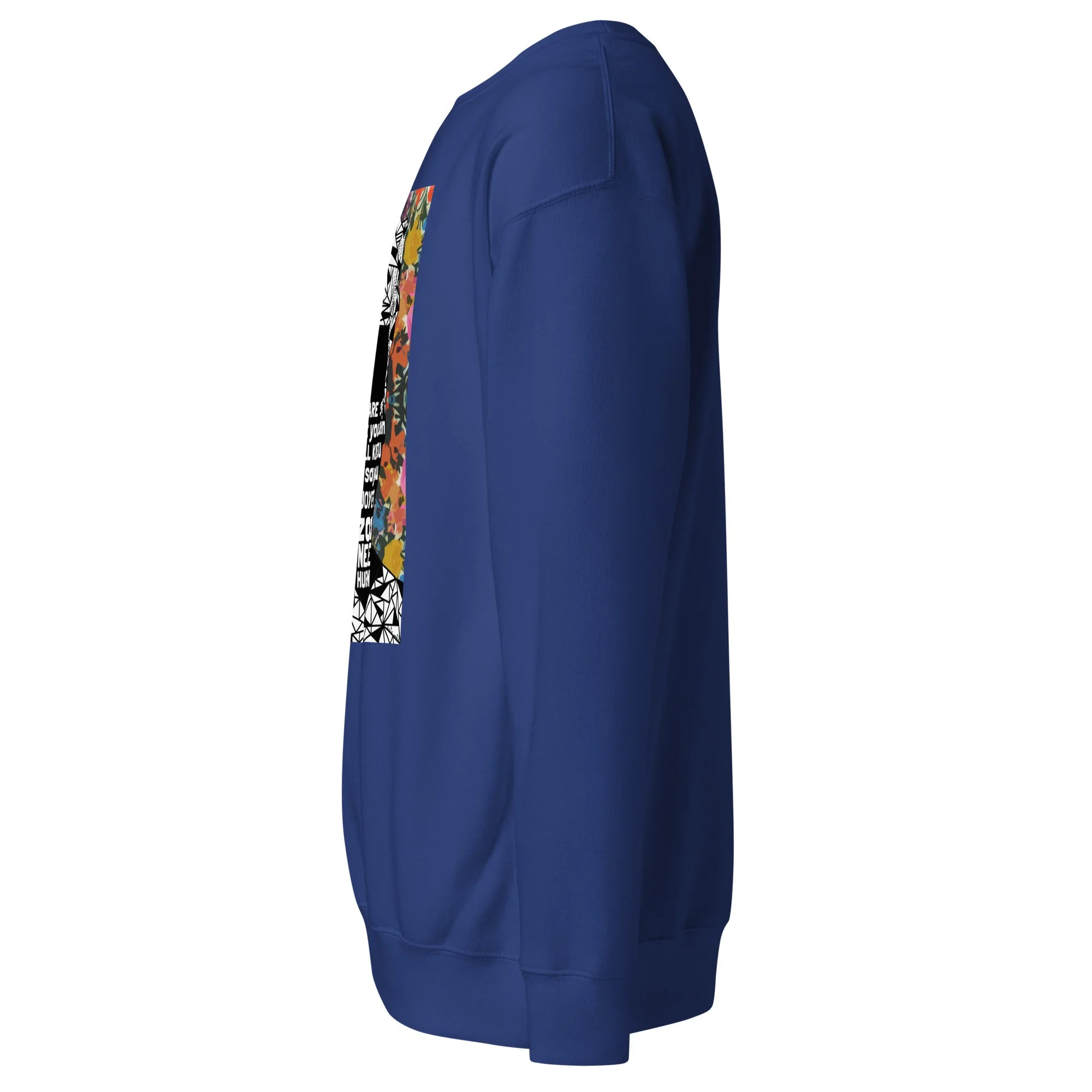 unisex-premium-sweatshirt-team-royal-left-6a29e019116ac.jpg