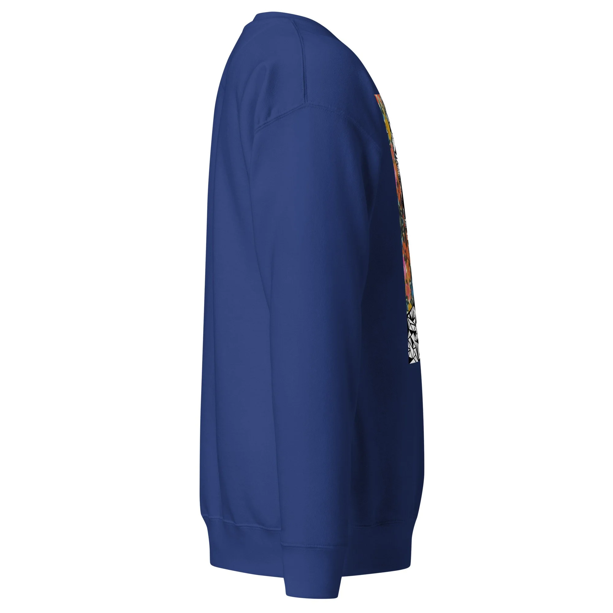 unisex-premium-sweatshirt-team-royal-right-6a29e01912246.jpg