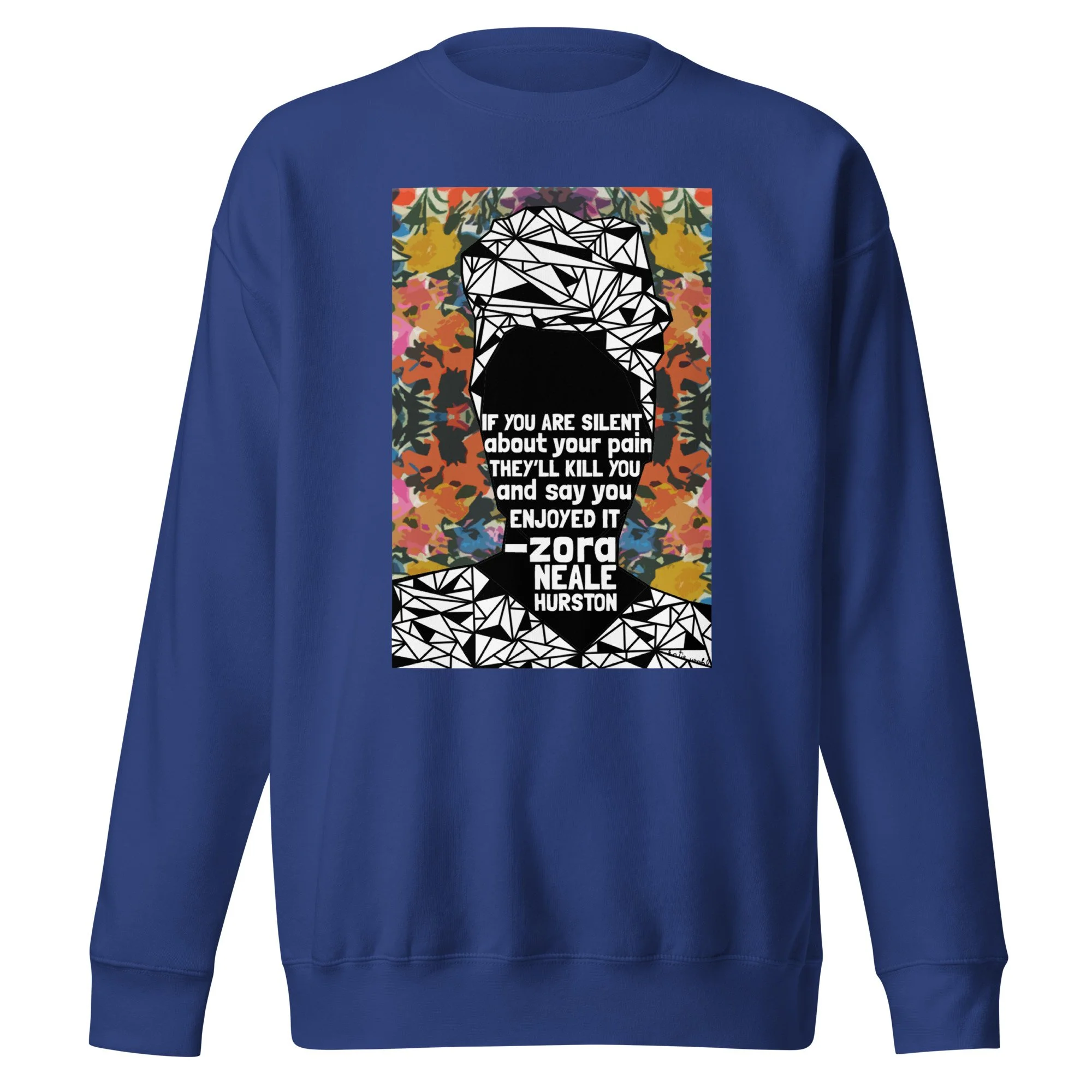 unisex-premium-sweatshirt-team-royal-front-6a29e01913046.jpg