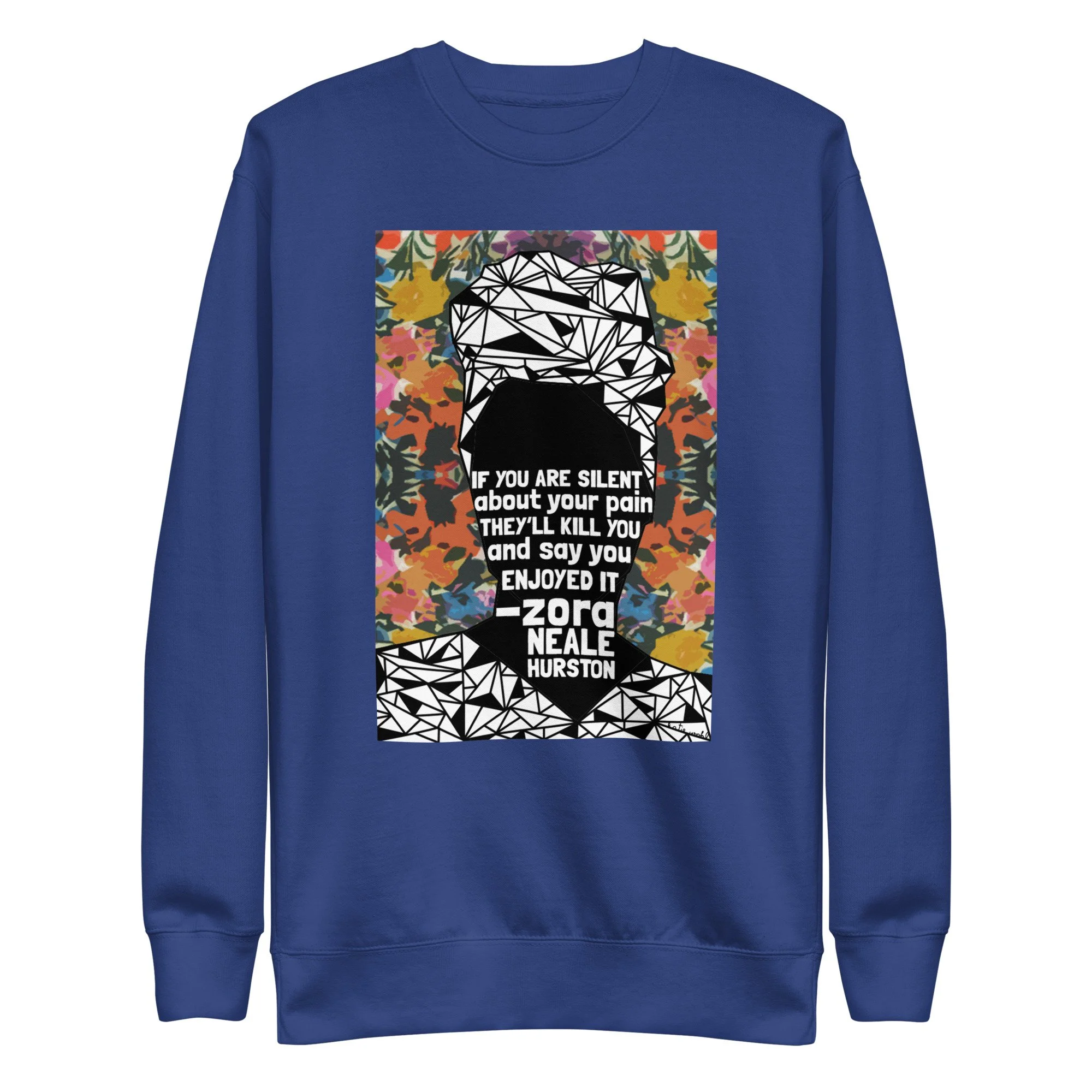 unisex-premium-sweatshirt-team-royal-front-6a29e0190f86a.jpg