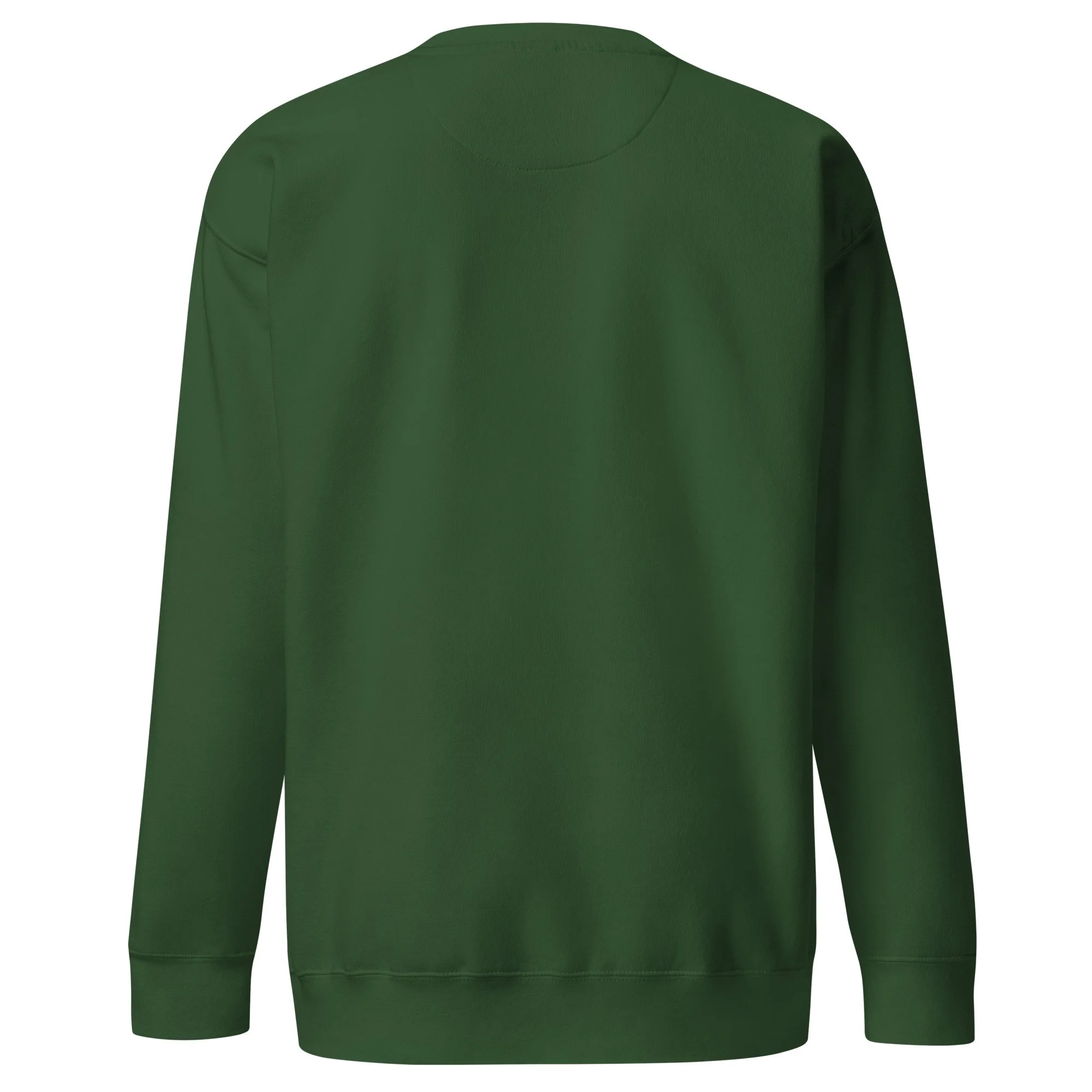 unisex-premium-sweatshirt-forest-green-back-6a29e01910787.jpg