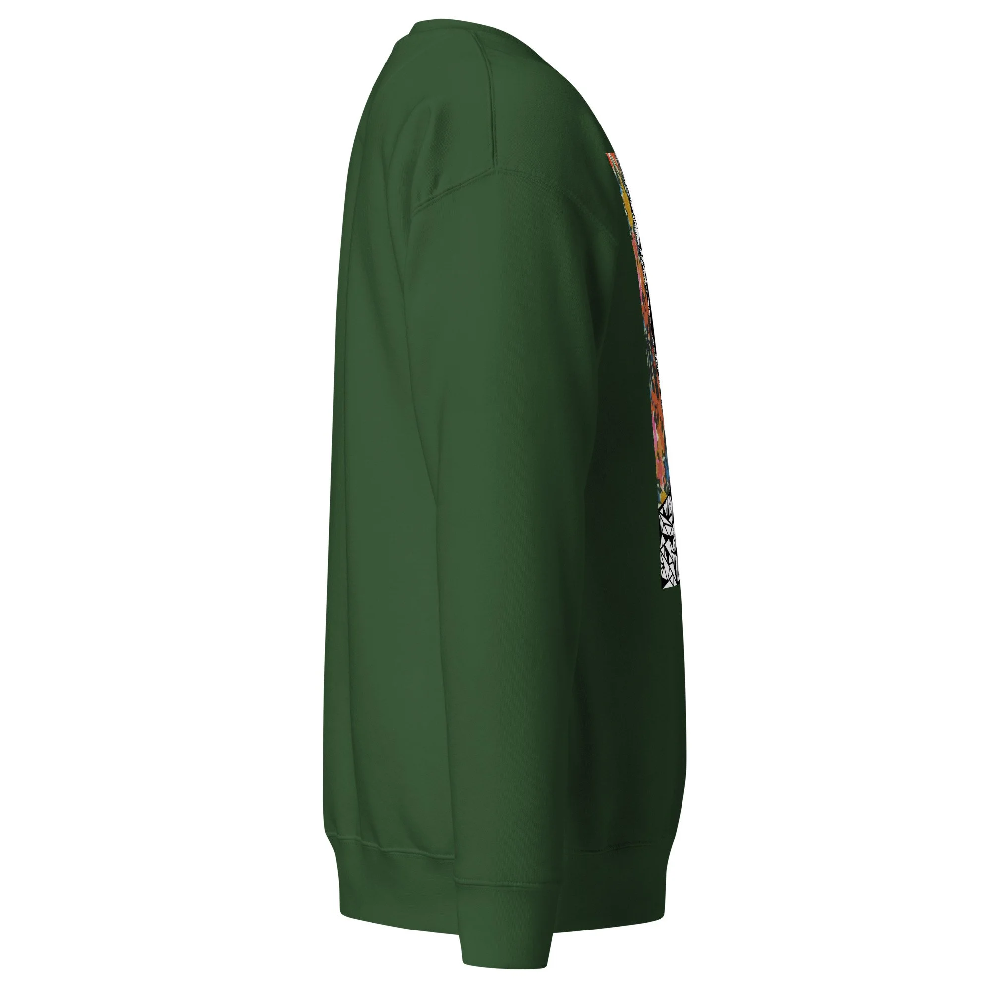 unisex-premium-sweatshirt-forest-green-right-6a29e0191211a.jpg