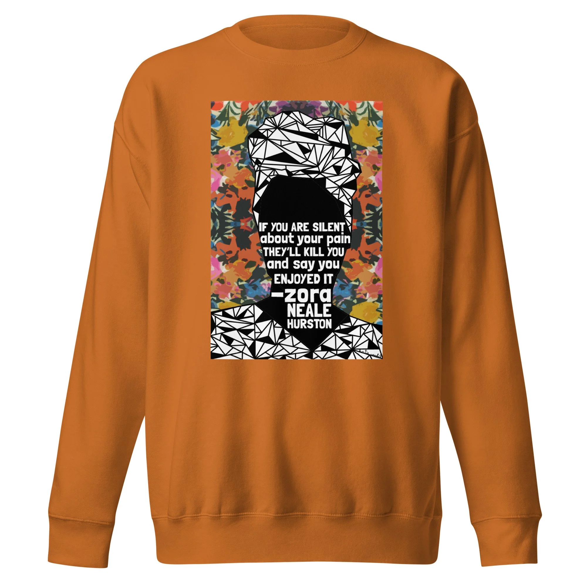unisex-premium-sweatshirt-adobe-front-6a29e01913210.jpg