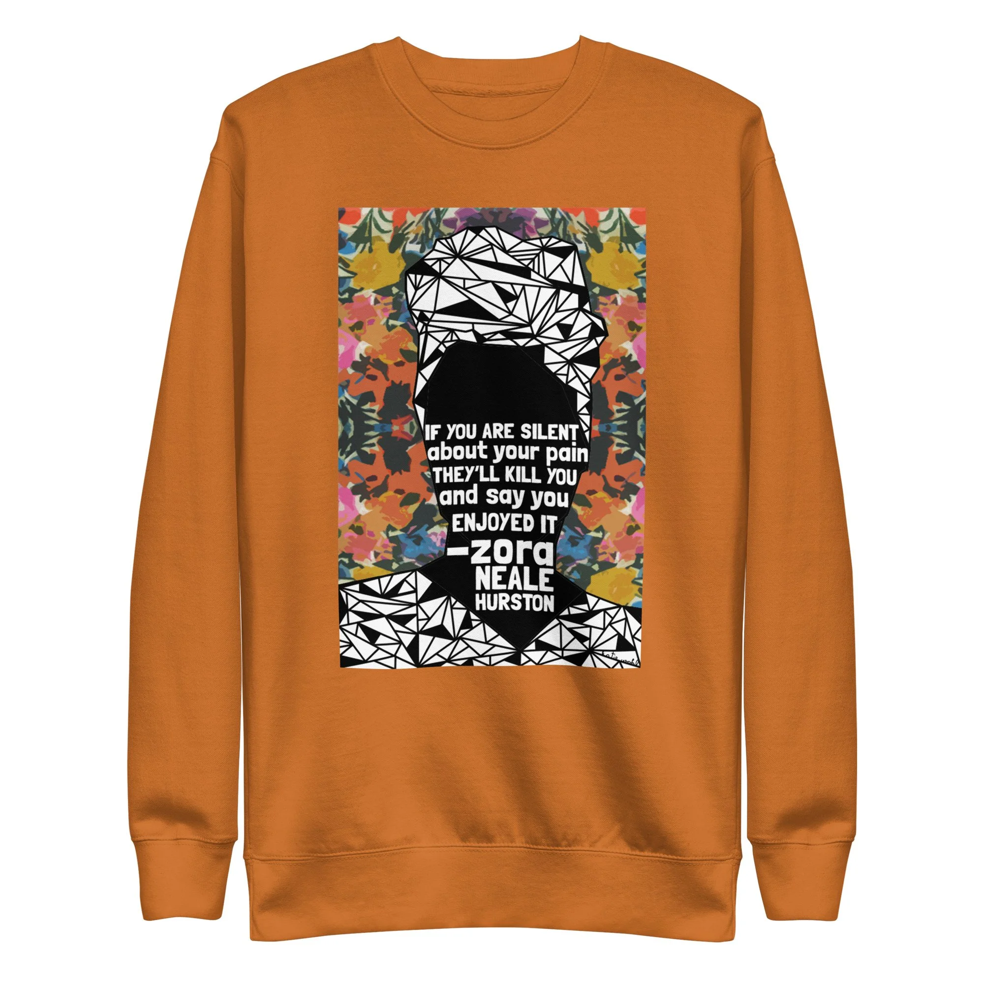 unisex-premium-sweatshirt-adobe-front-6a29e0190fa8b.jpg