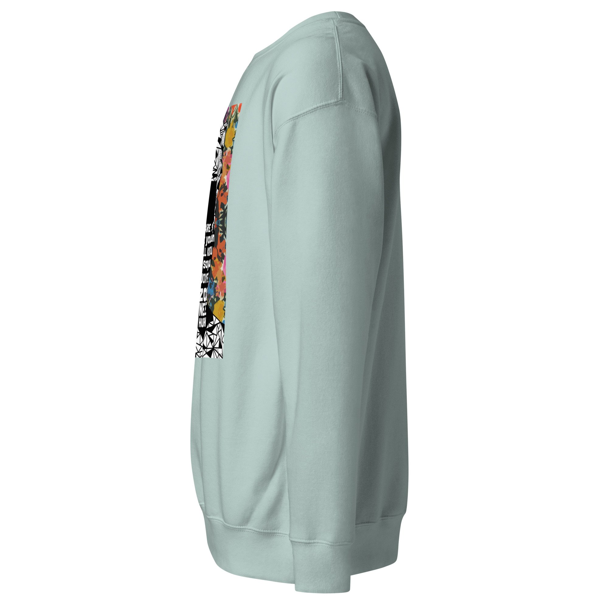 unisex-premium-sweatshirt-agave-left-6a29e01911379.jpg