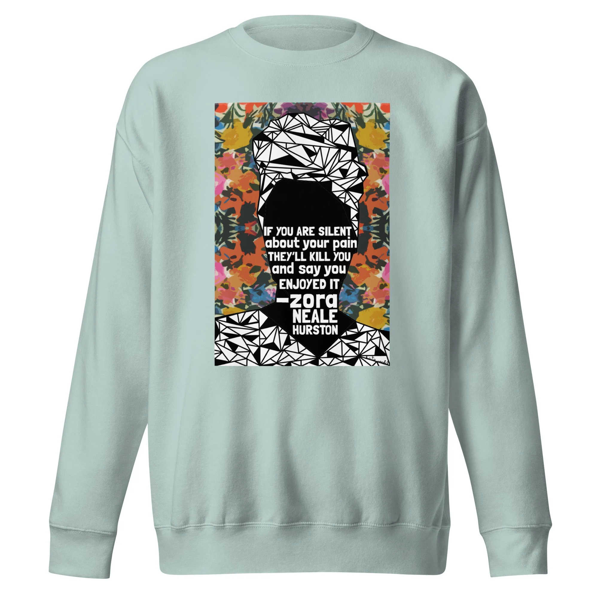 unisex-premium-sweatshirt-agave-front-6a29e01912bc4.jpg