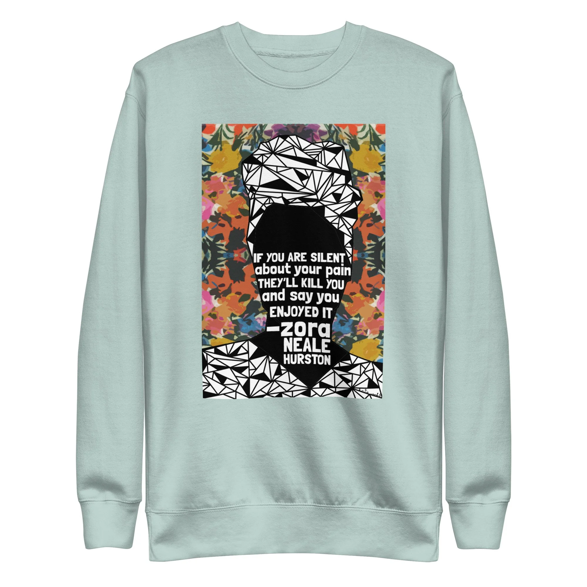 unisex-premium-sweatshirt-agave-front-6a29e0190e1d6.jpg