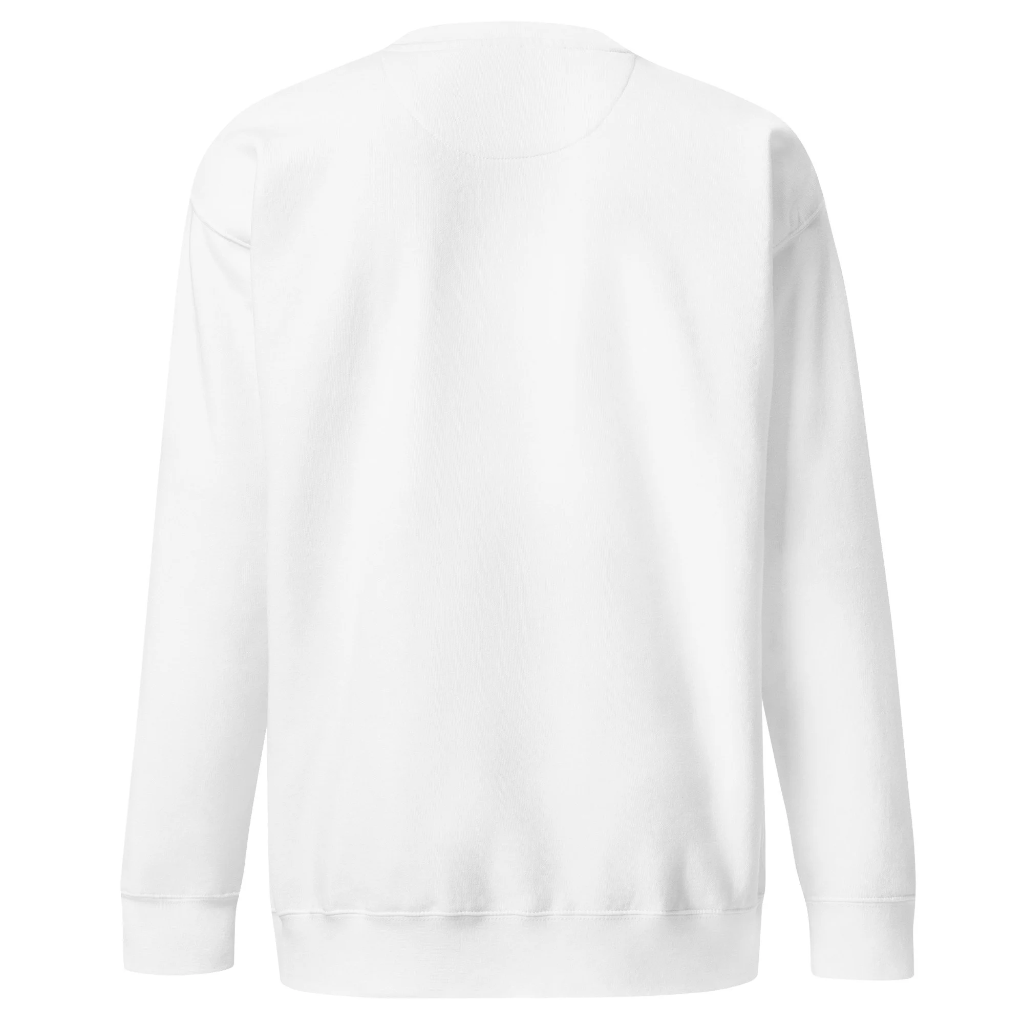 unisex-premium-sweatshirt-white-back-6a29e01910a17.jpg