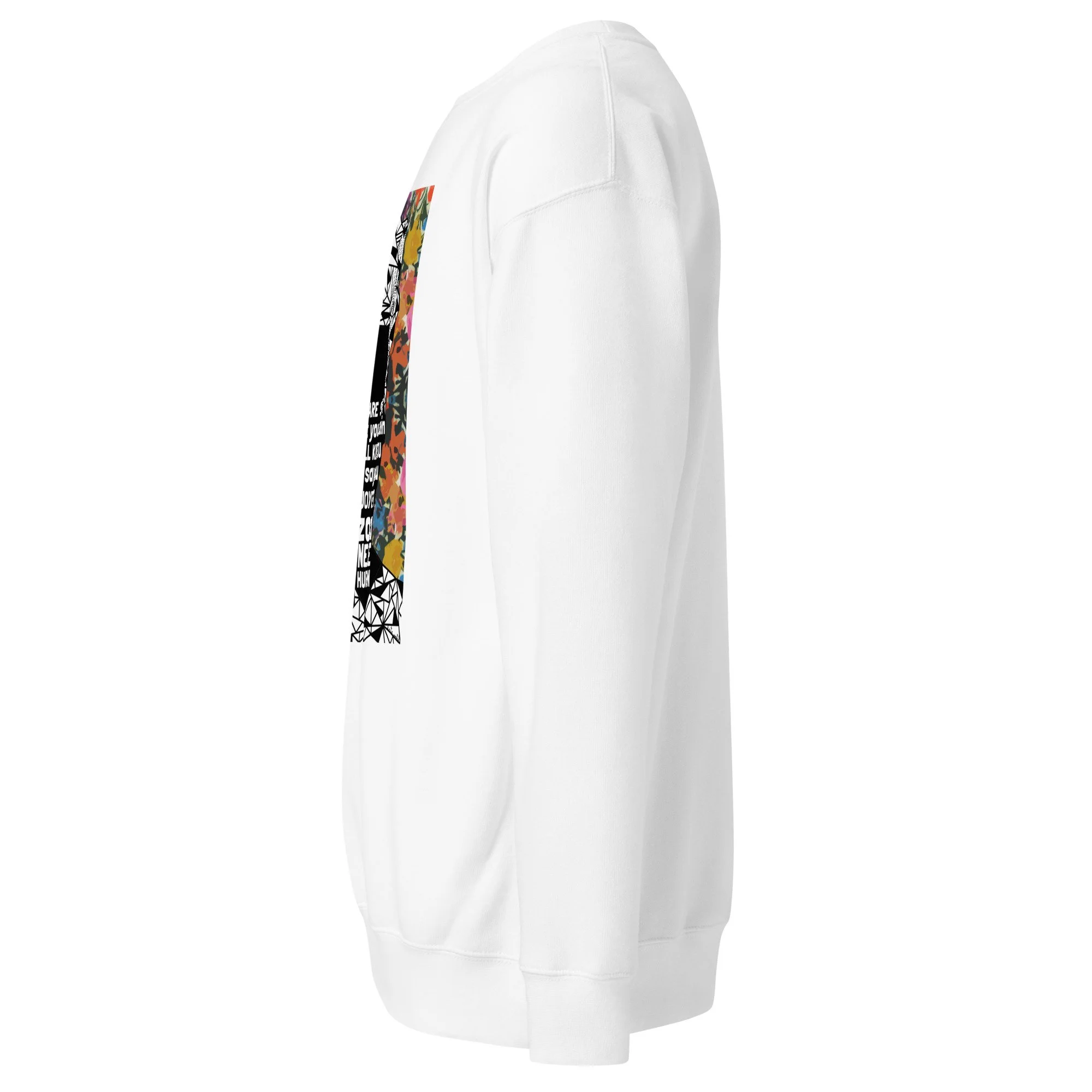 unisex-premium-sweatshirt-white-left-6a29e01911743.jpg