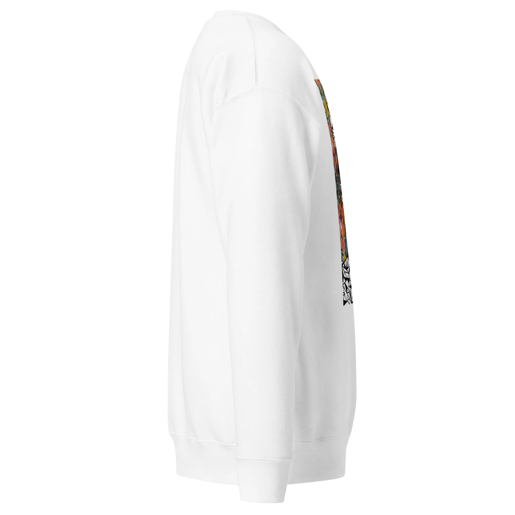 unisex-premium-sweatshirt-white-right-6a29e019122d8.jpg