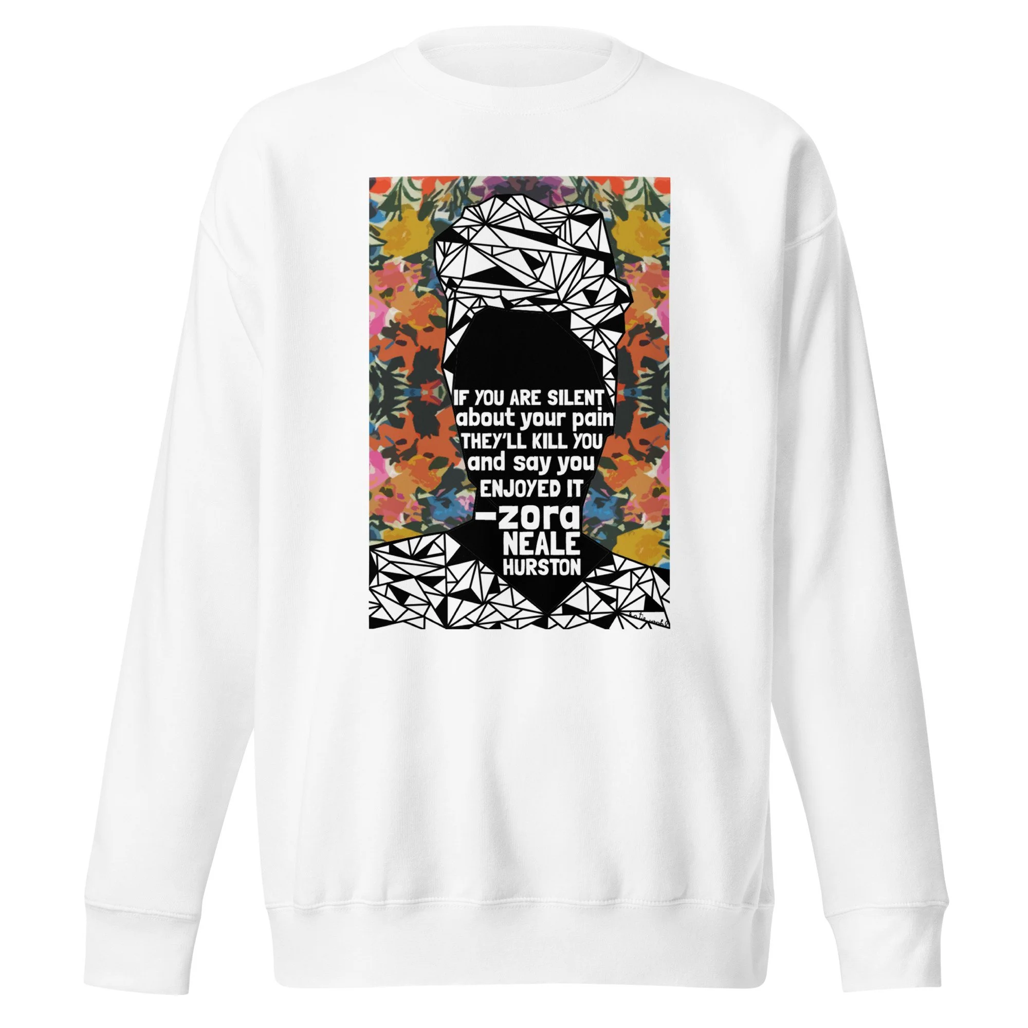unisex-premium-sweatshirt-white-front-6a29e01913109.jpg