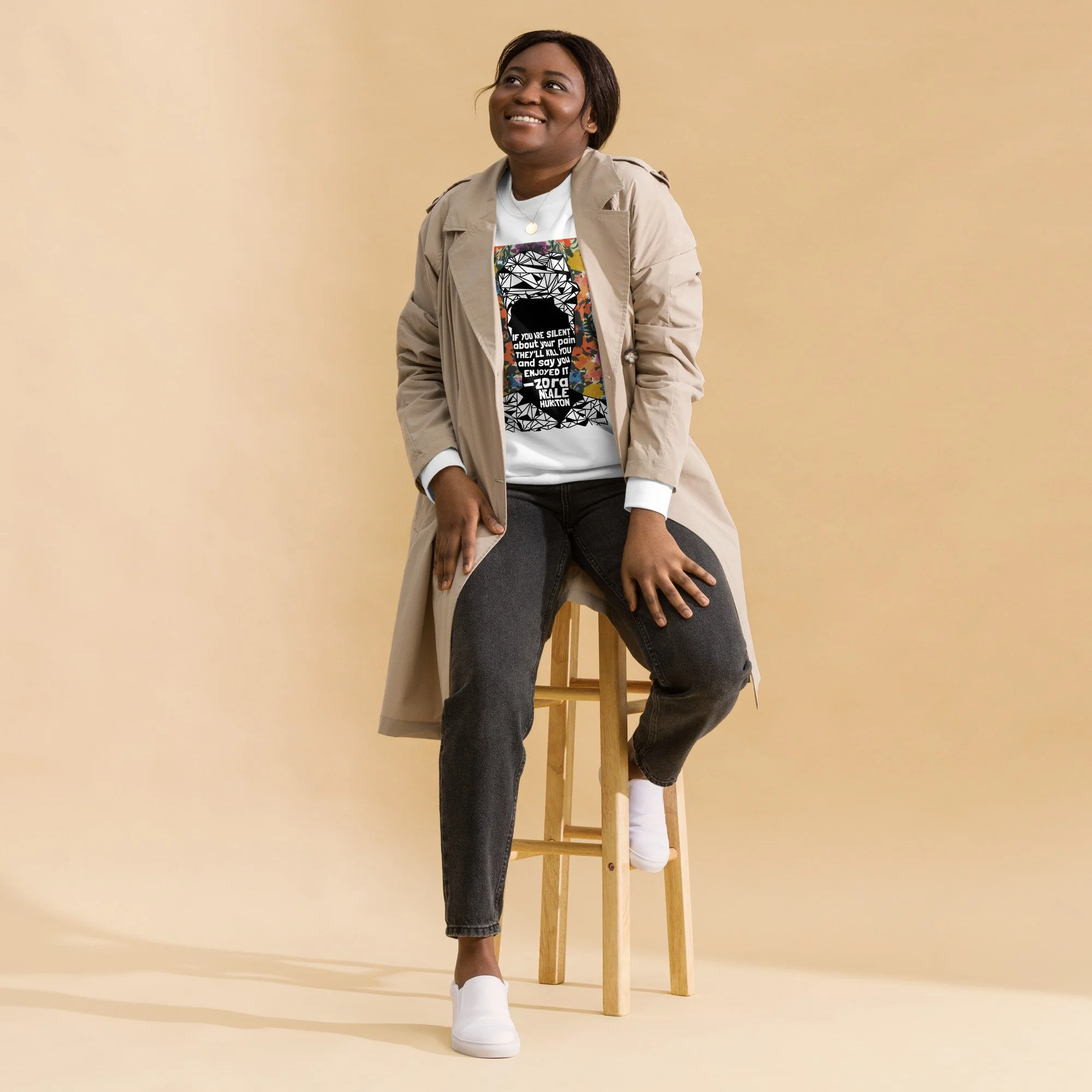 unisex-premium-sweatshirt-white-front-2-6a29e01914fd5.jpg
