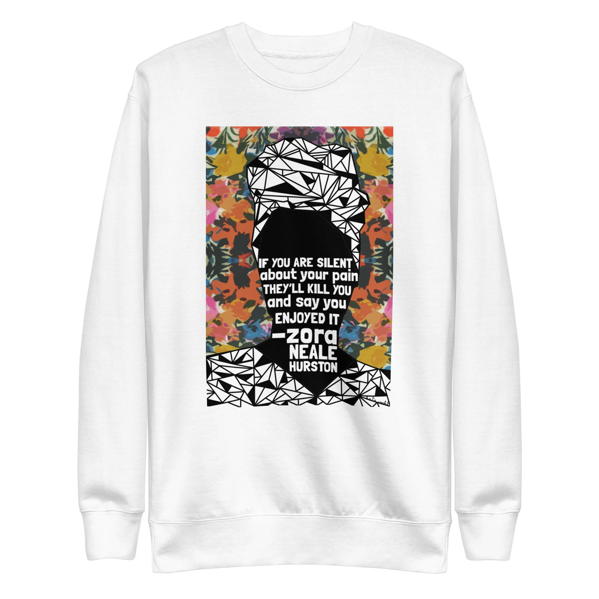 unisex-premium-sweatshirt-white-front-6a29e0190f97e.jpg