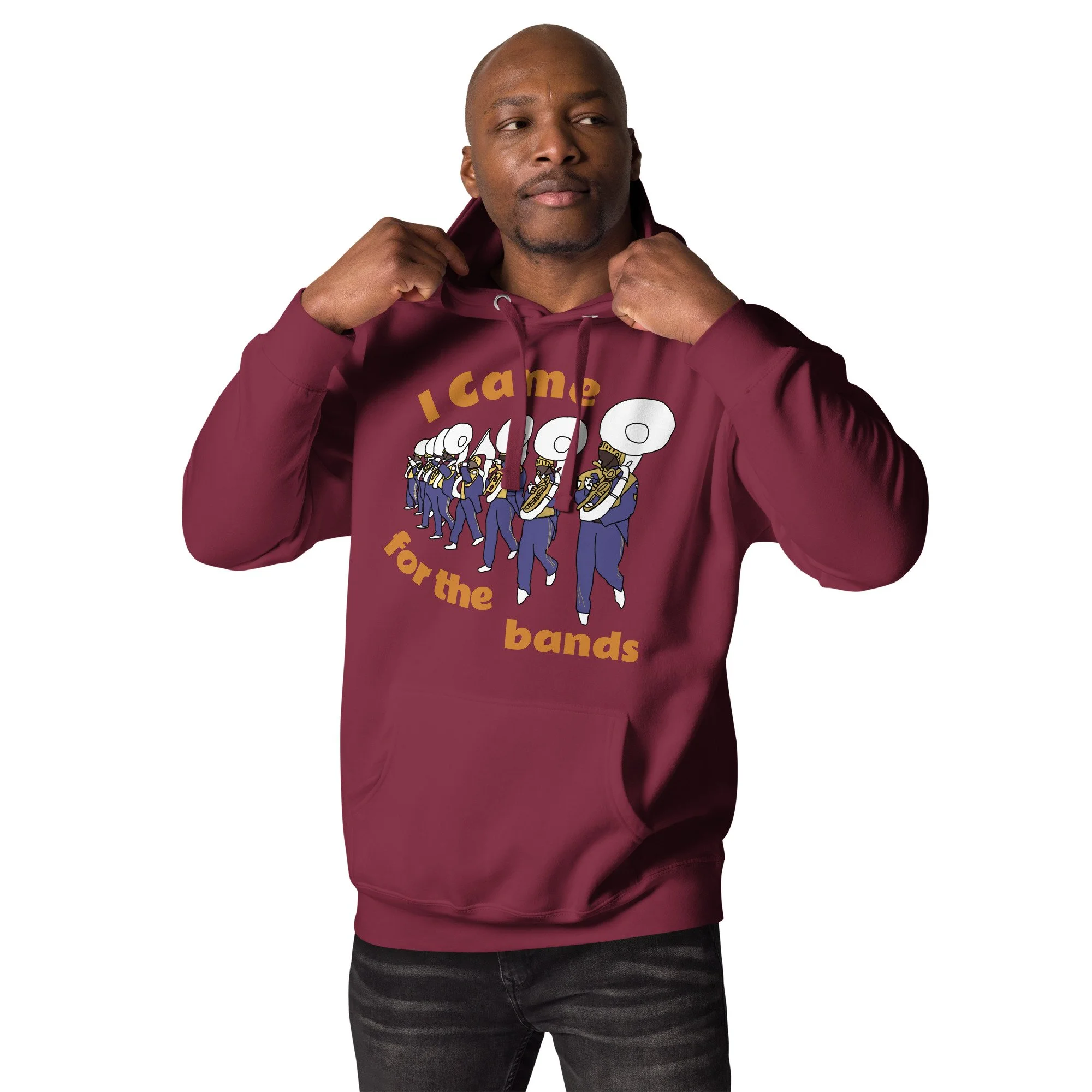 unisex-premium-pullover-hoodie-maroon-front-6a29e2579d544.jpg