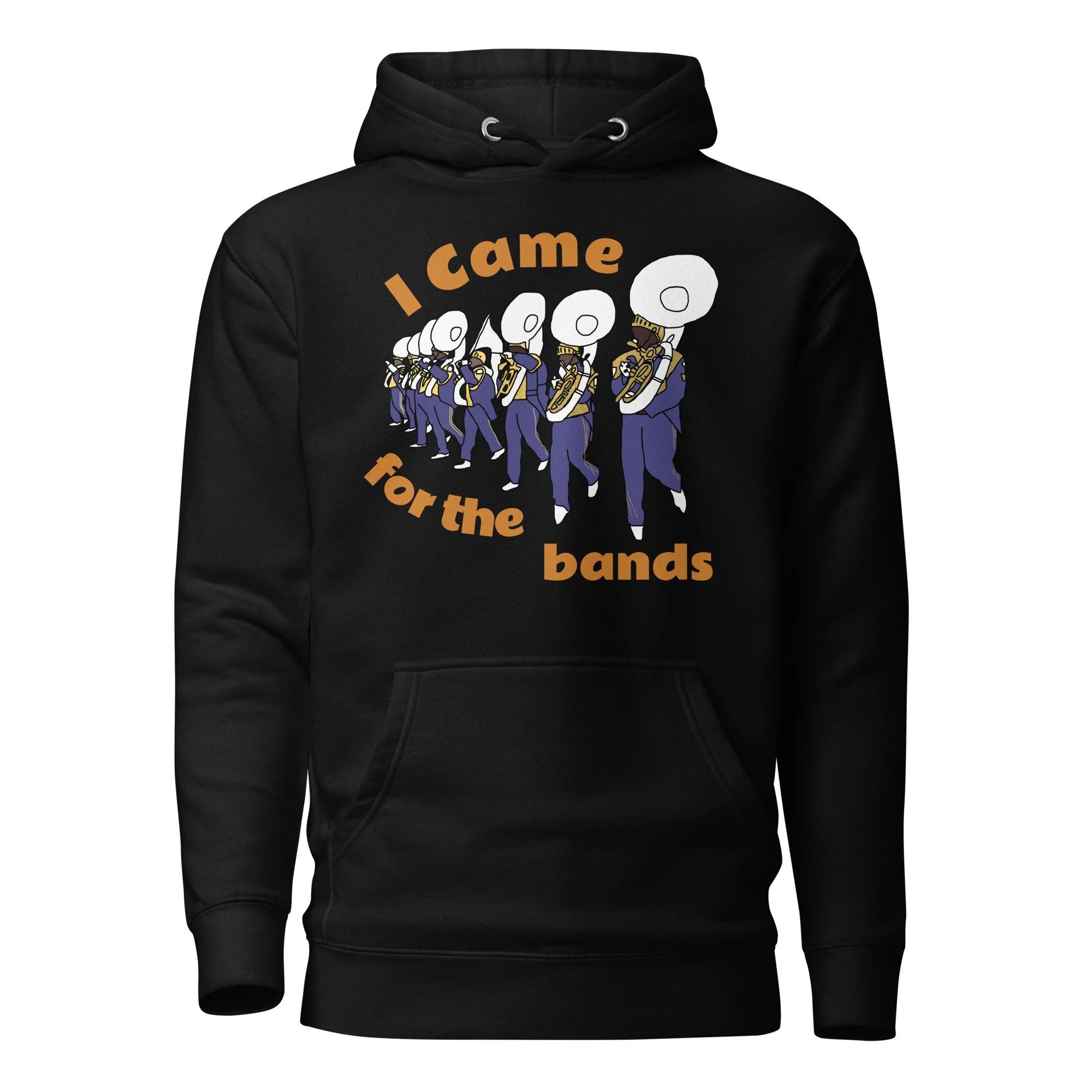 unisex-premium-pullover-hoodie-black-front-6a29e25799aa0.jpg