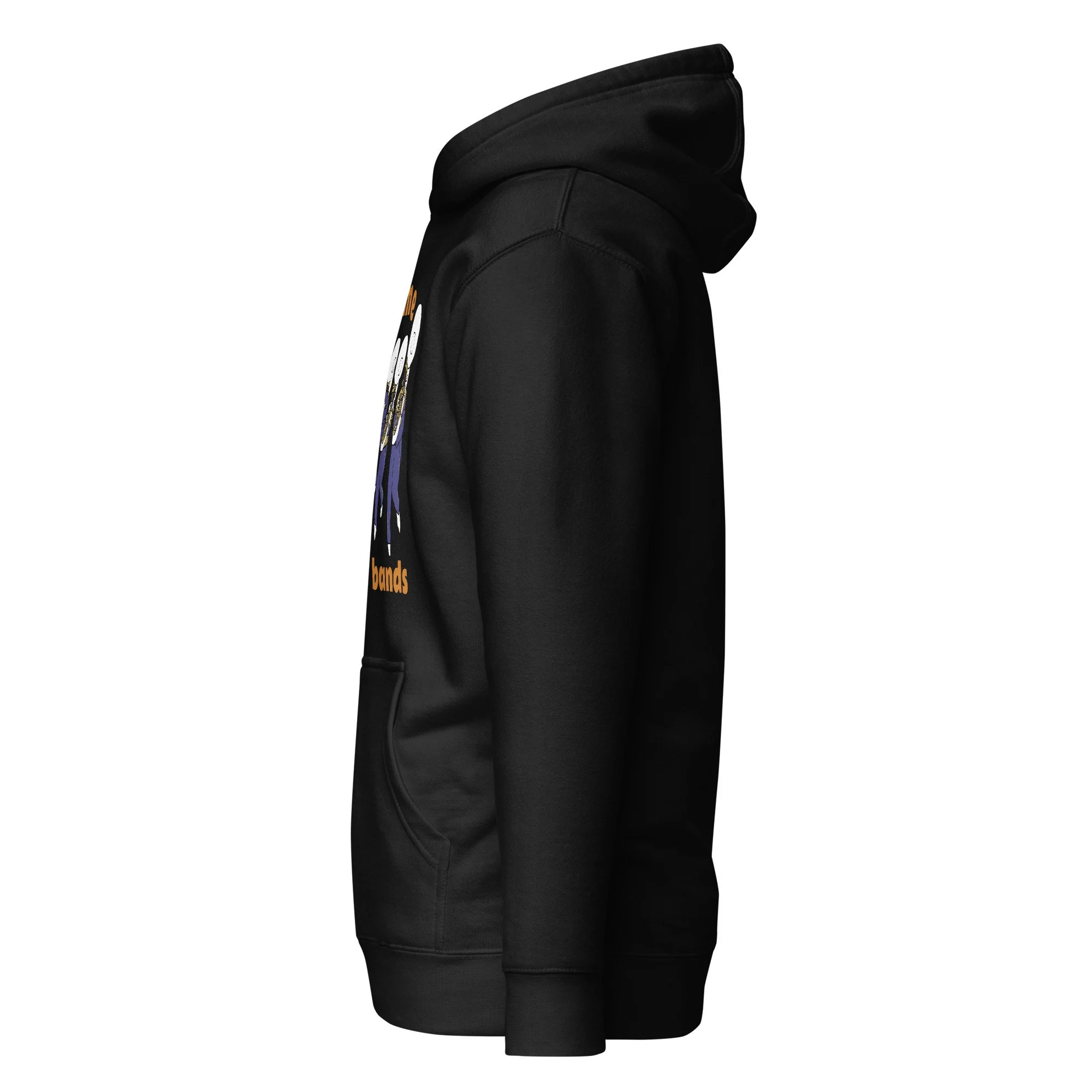 unisex-premium-pullover-hoodie-black-left-6a29e2579b49a.jpg