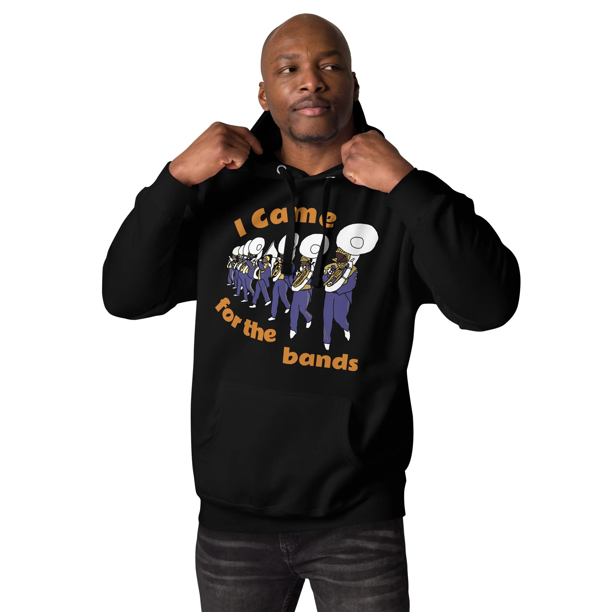 unisex-premium-pullover-hoodie-black-front-6a29e2579d2df.jpg