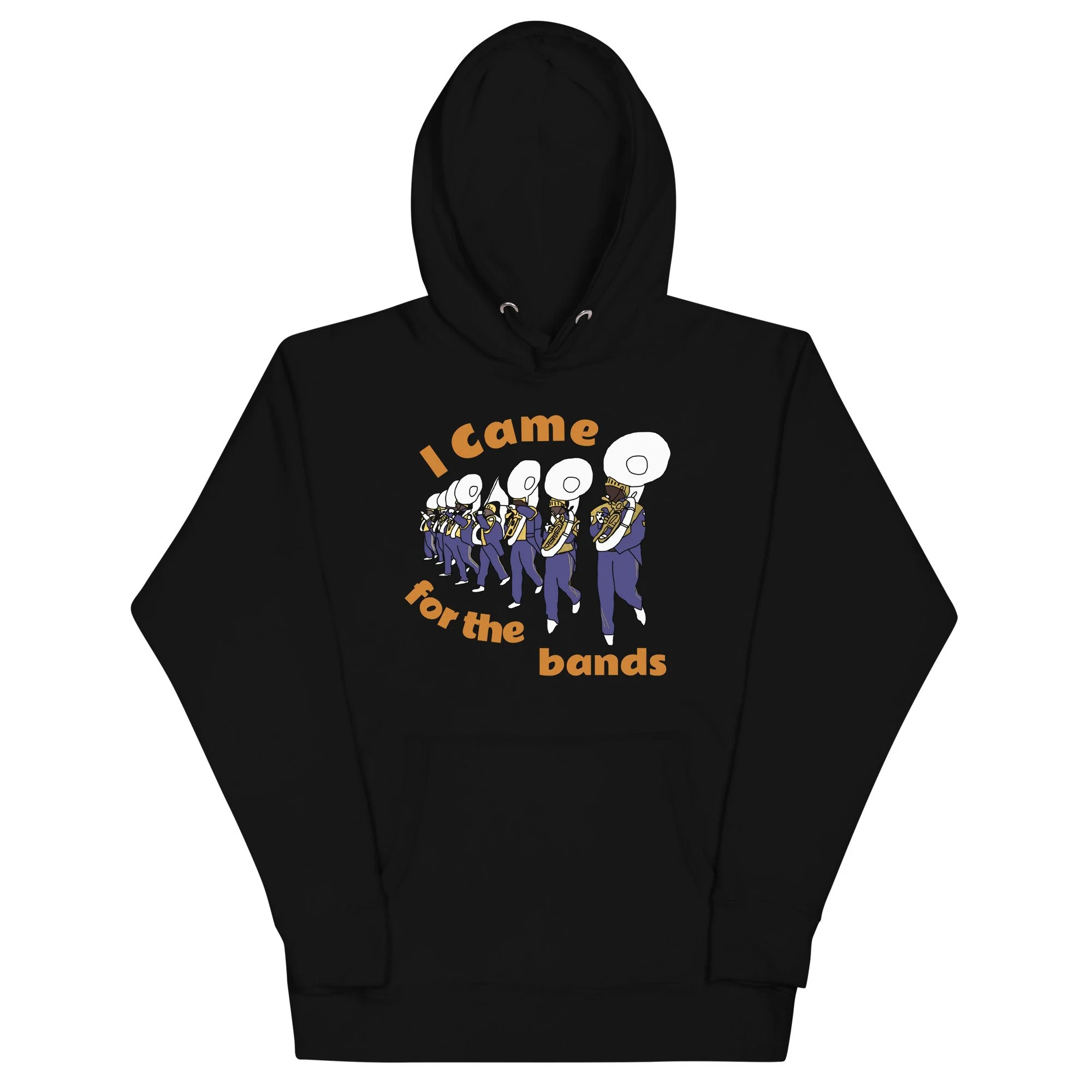 unisex-premium-pullover-hoodie-black-front-6a29e25797f48.jpg