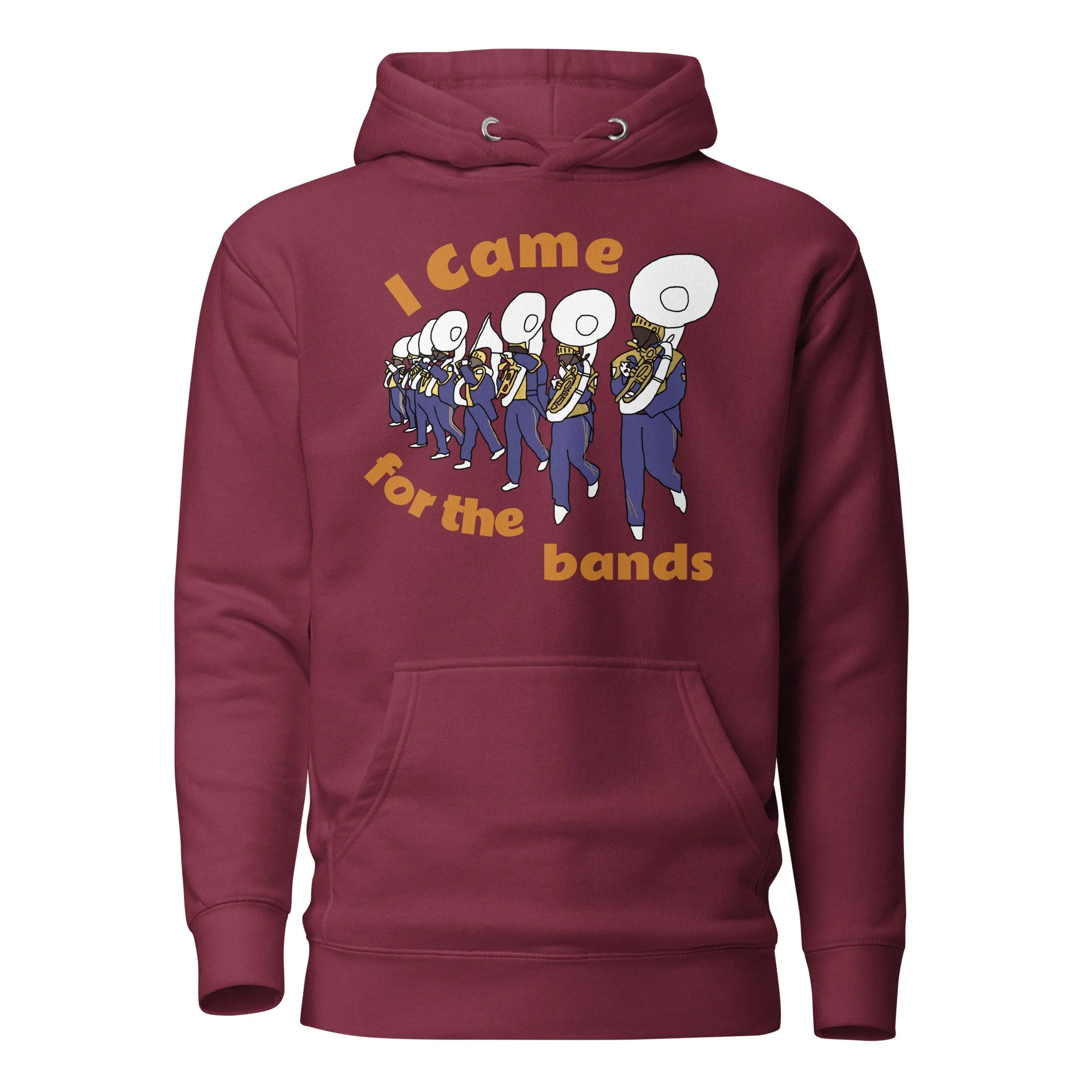 unisex-premium-pullover-hoodie-maroon-front-6a29e25799c70.jpg