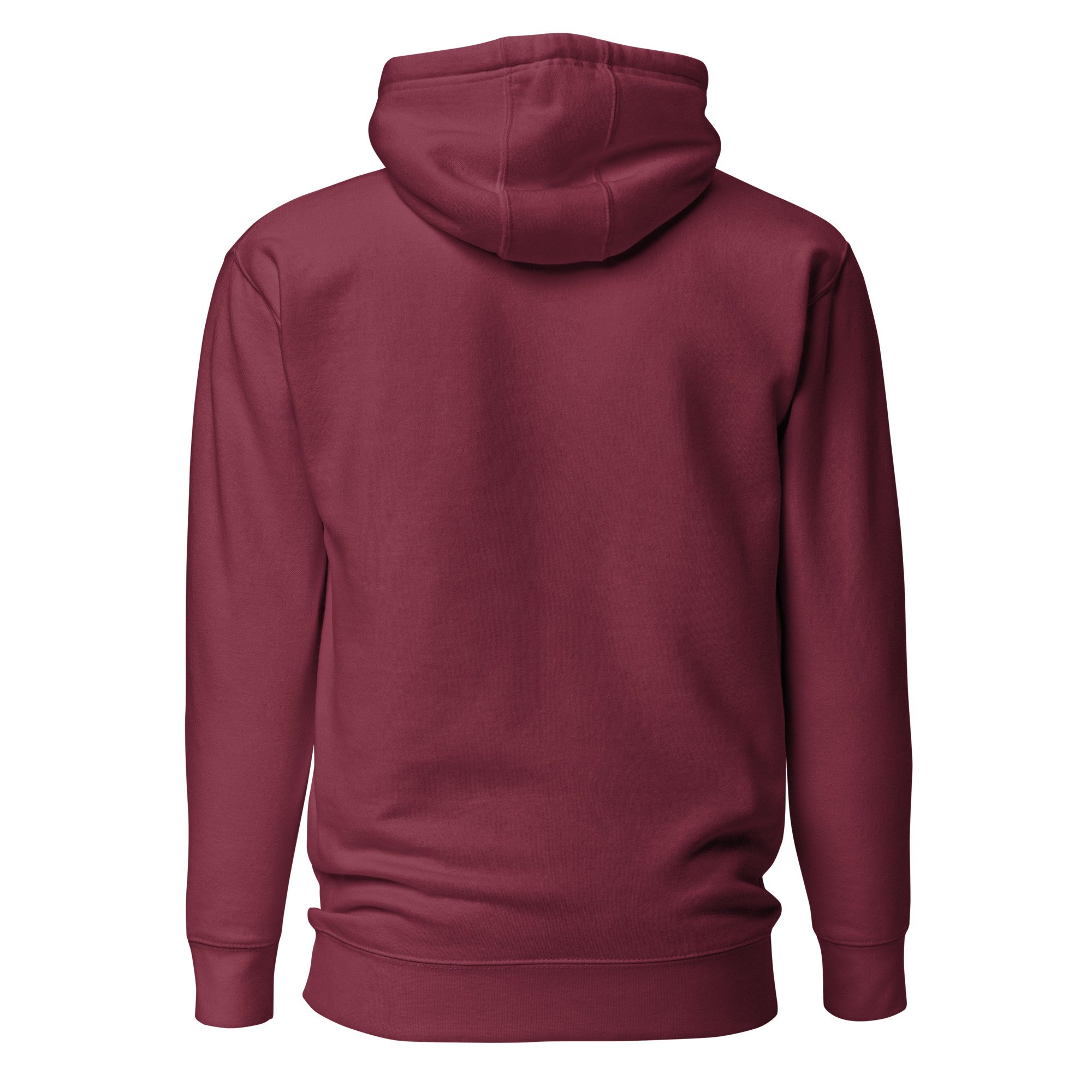 unisex-premium-pullover-hoodie-maroon-back-6a29e2579aa0d.jpg