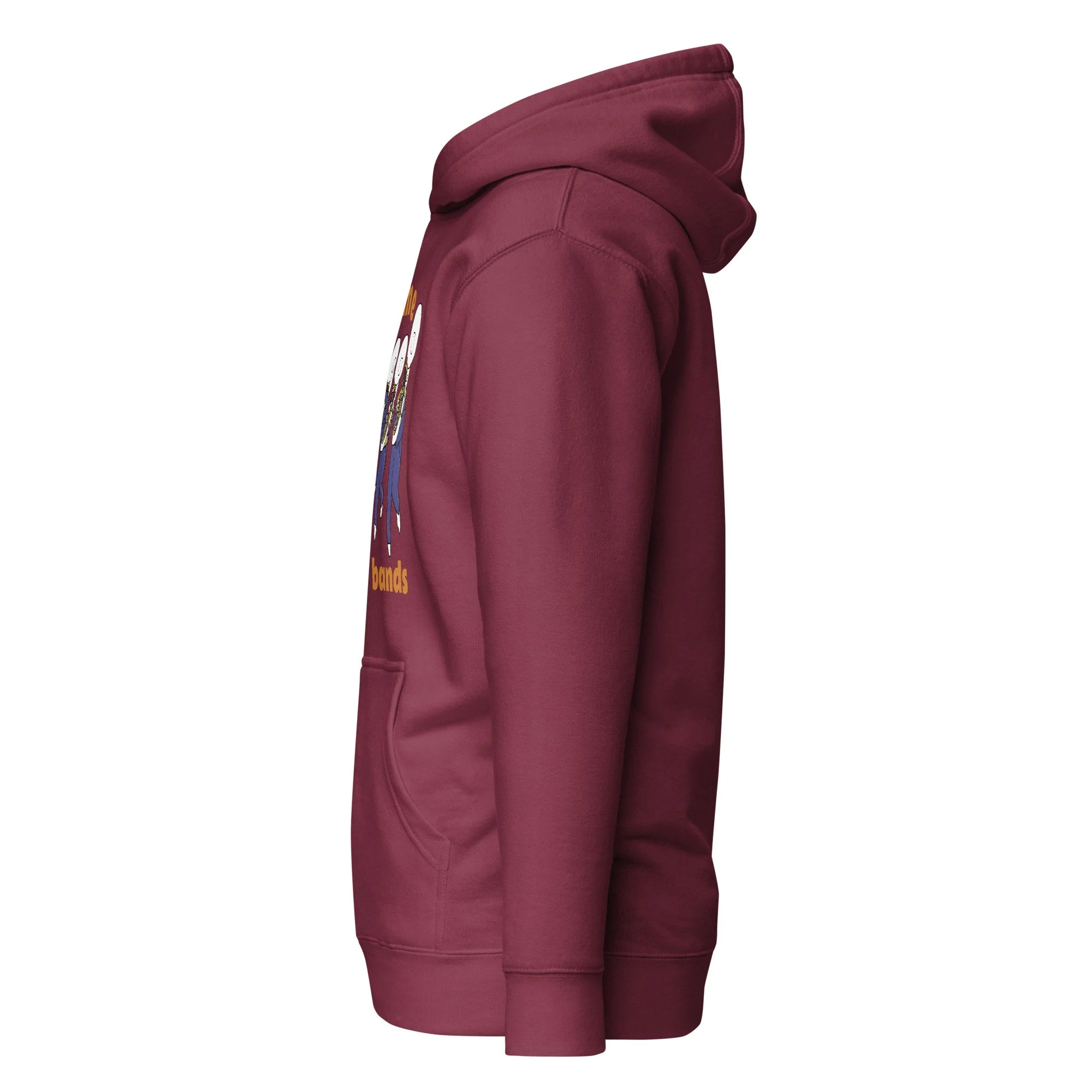 unisex-premium-pullover-hoodie-maroon-left-6a29e2579b6ed.jpg