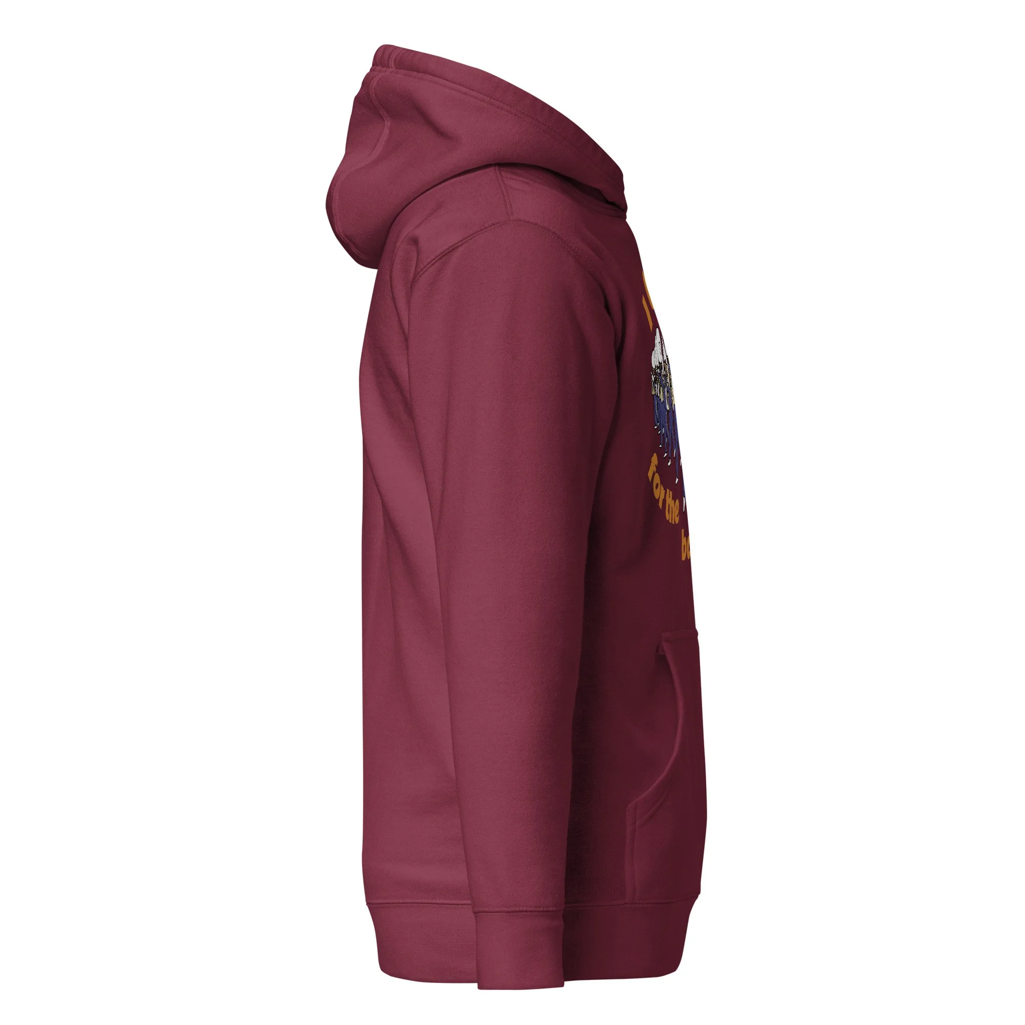 unisex-premium-pullover-hoodie-maroon-right-6a29e2579c497.jpg