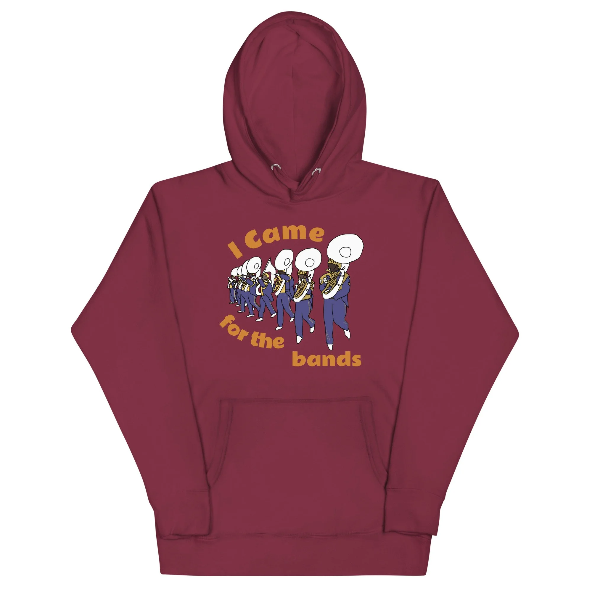 unisex-premium-pullover-hoodie-maroon-front-6a29e25798d51.jpg