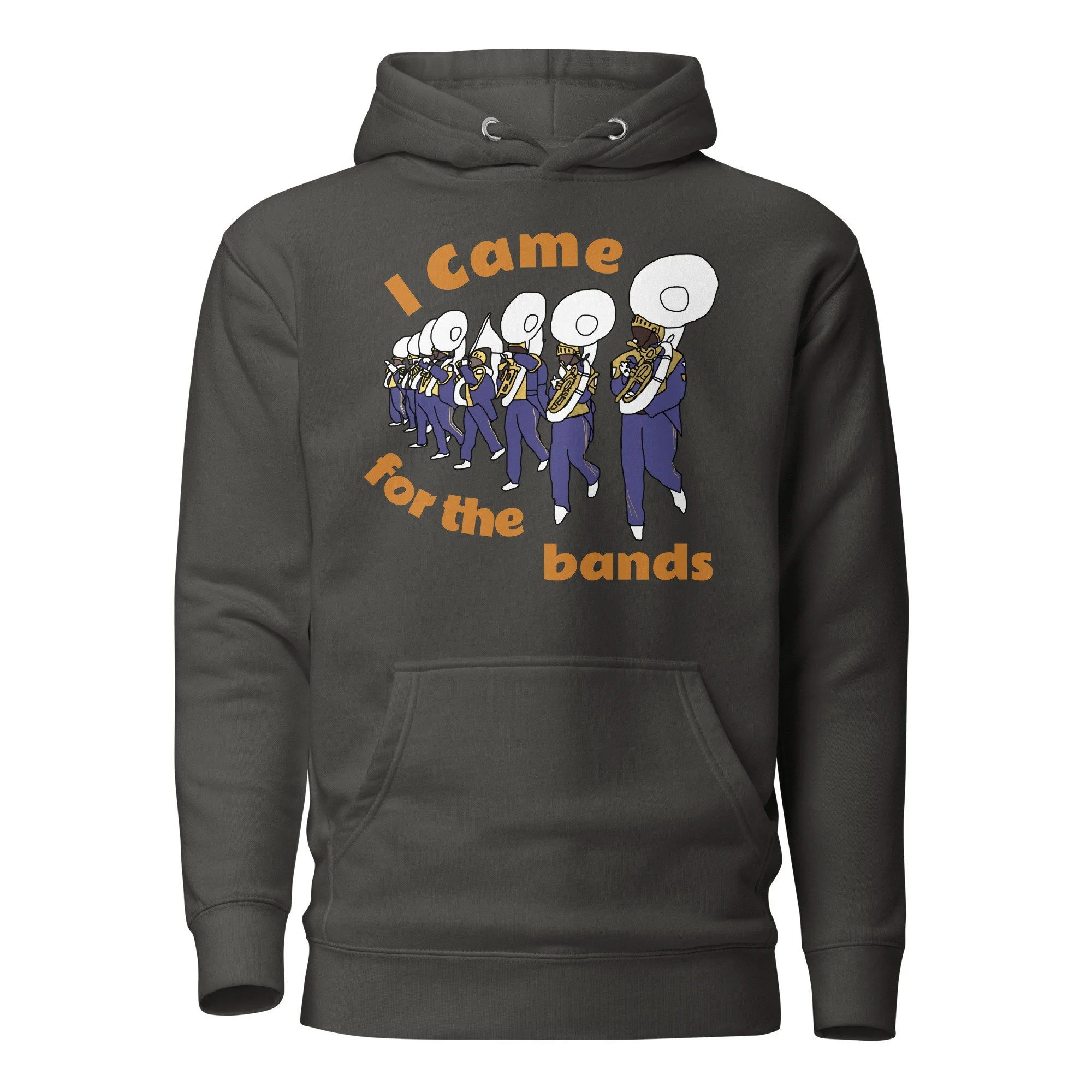 unisex-premium-pullover-hoodie-vintage-black-front-6a29e25799fc5.jpg