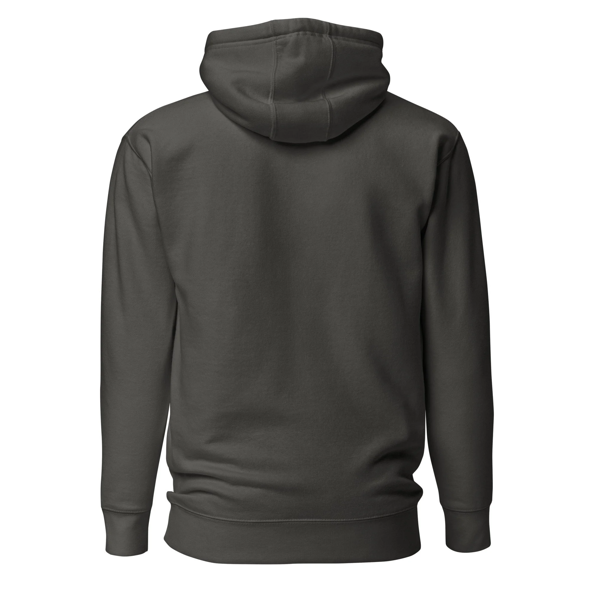 unisex-premium-pullover-hoodie-vintage-black-back-6a29e2579acba.jpg
