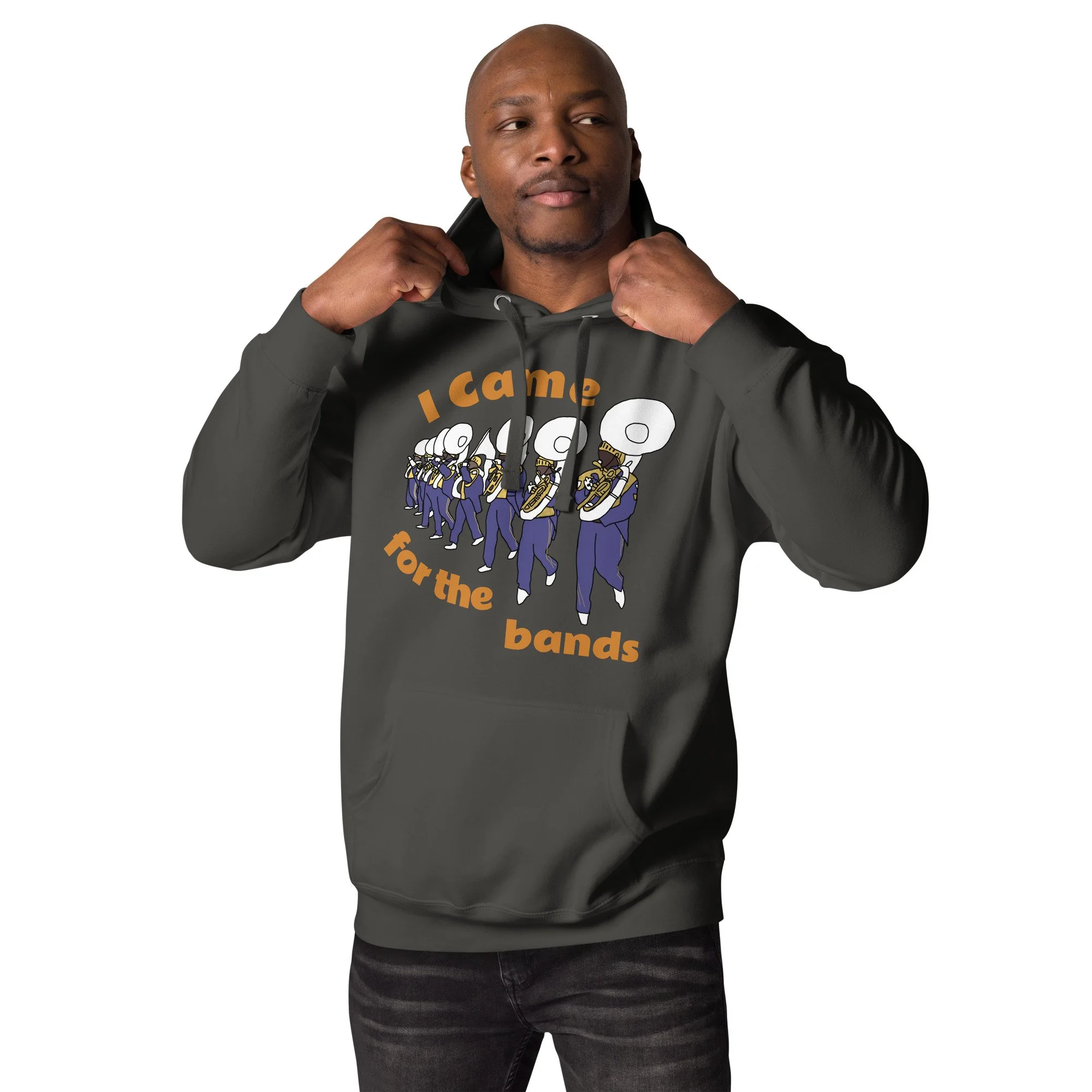 unisex-premium-pullover-hoodie-vintage-black-front-6a29e2579d8b7.jpg