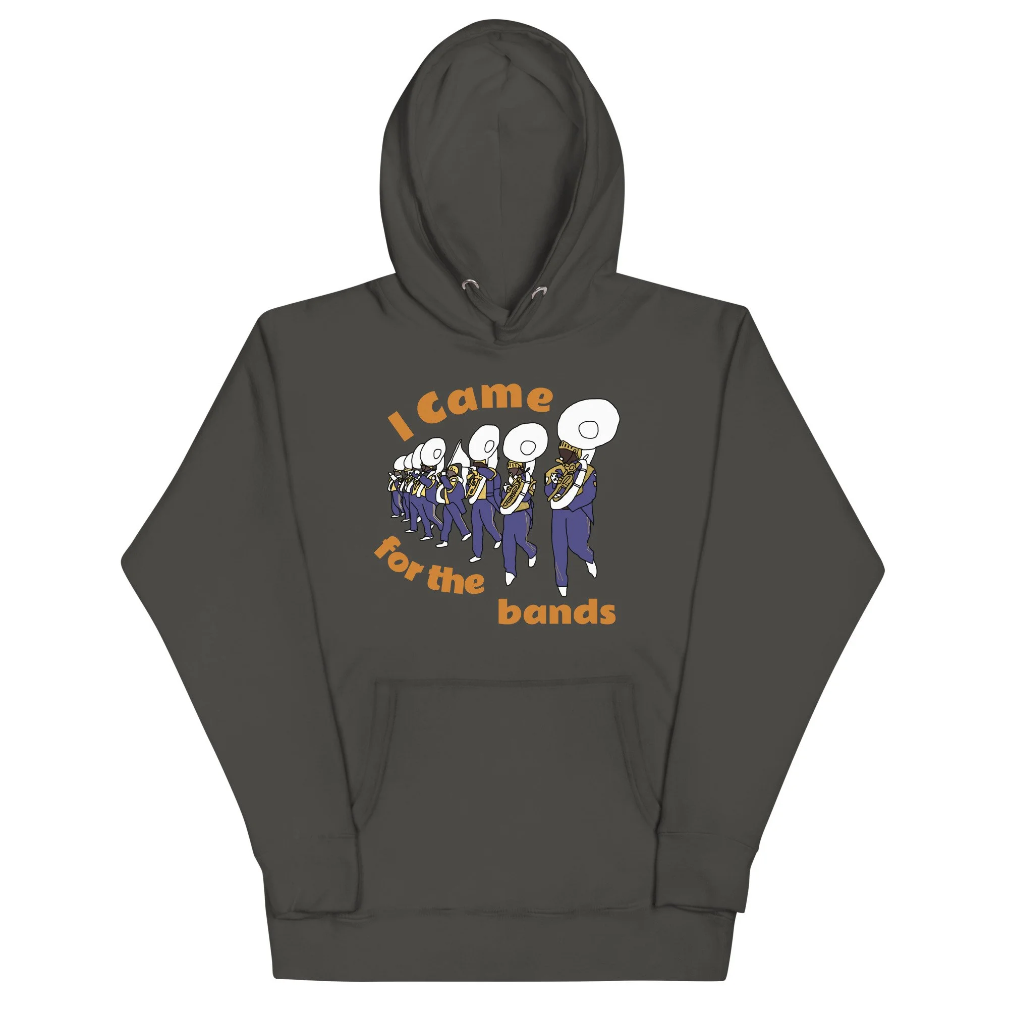 unisex-premium-pullover-hoodie-vintage-black-front-6a29e257990b8.jpg